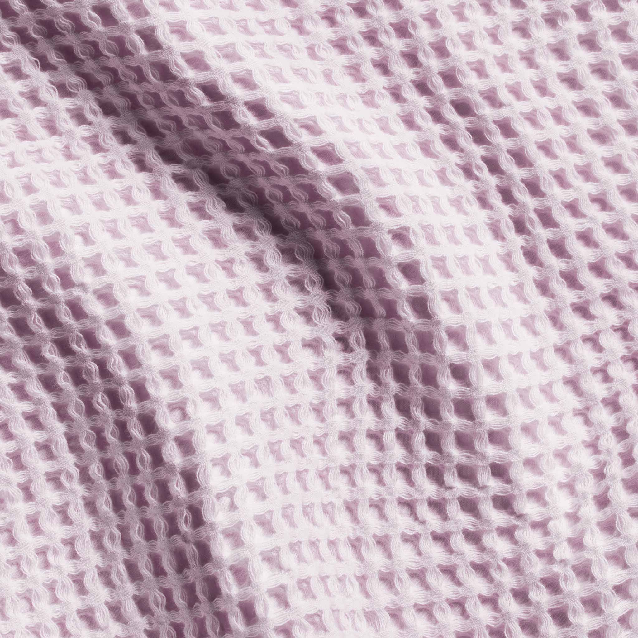 Dreamweave Waffle Hand Towels - Image 22