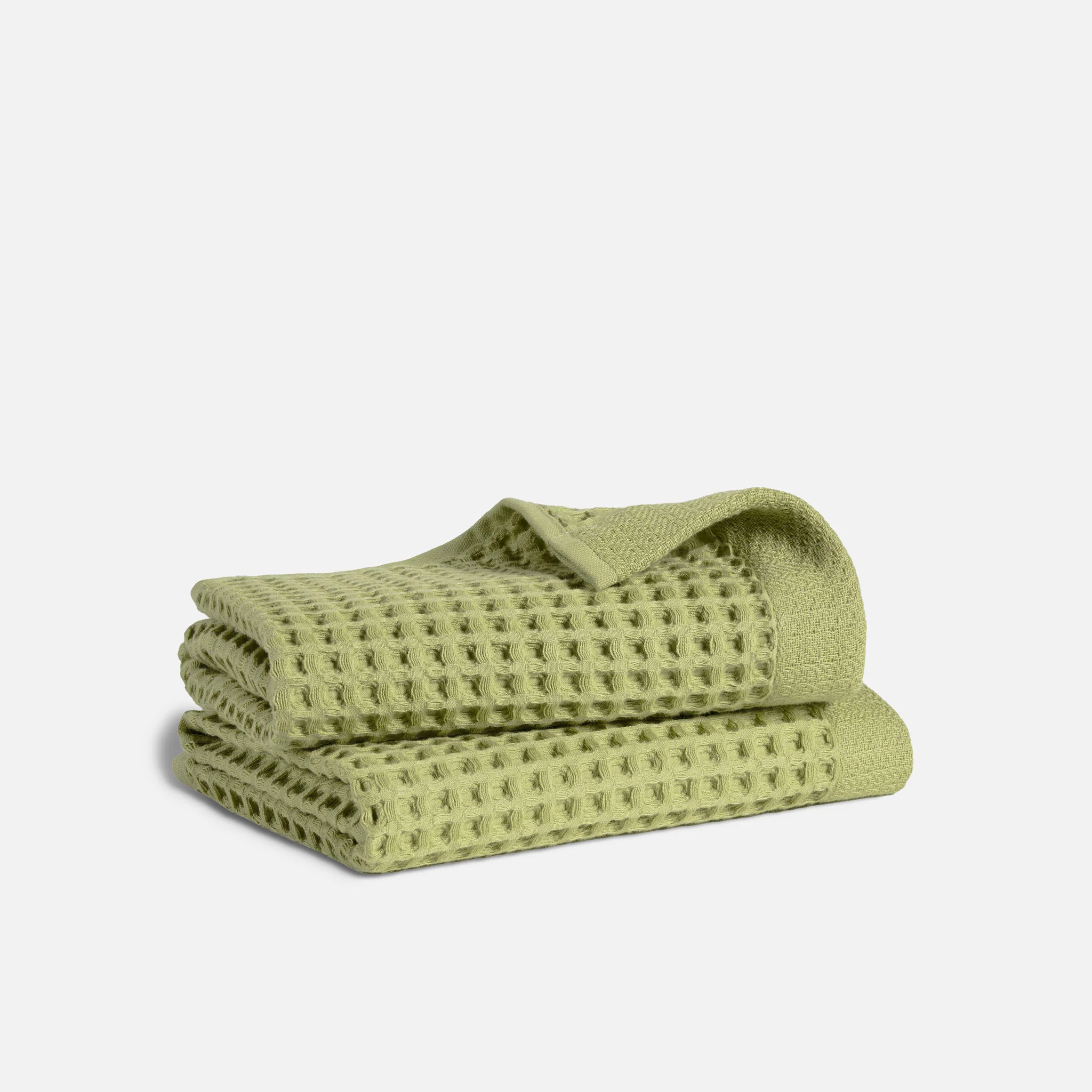 Dreamweave Waffle Hand Towels - Image 29