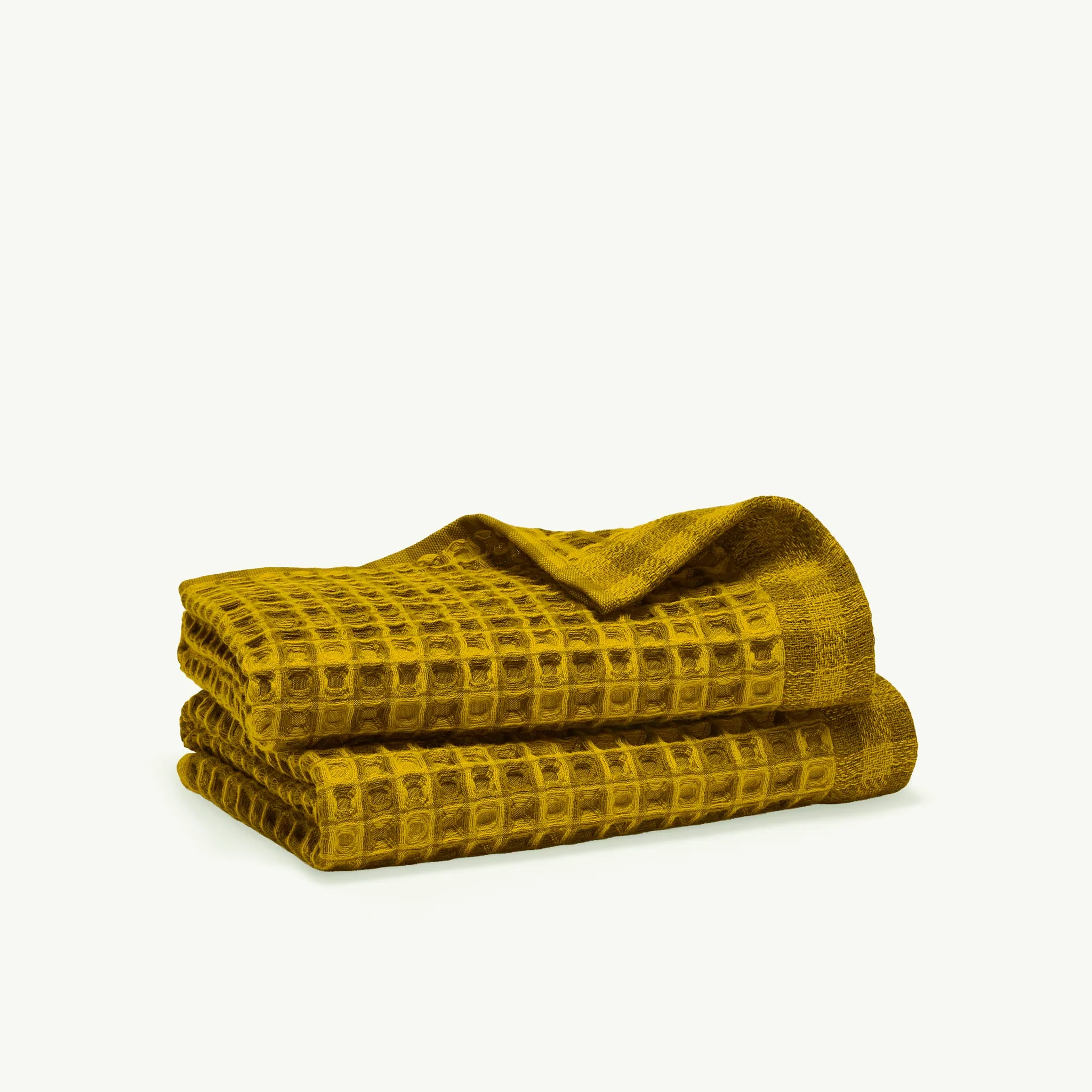 Dreamweave Waffle Hand Towels - Image 43