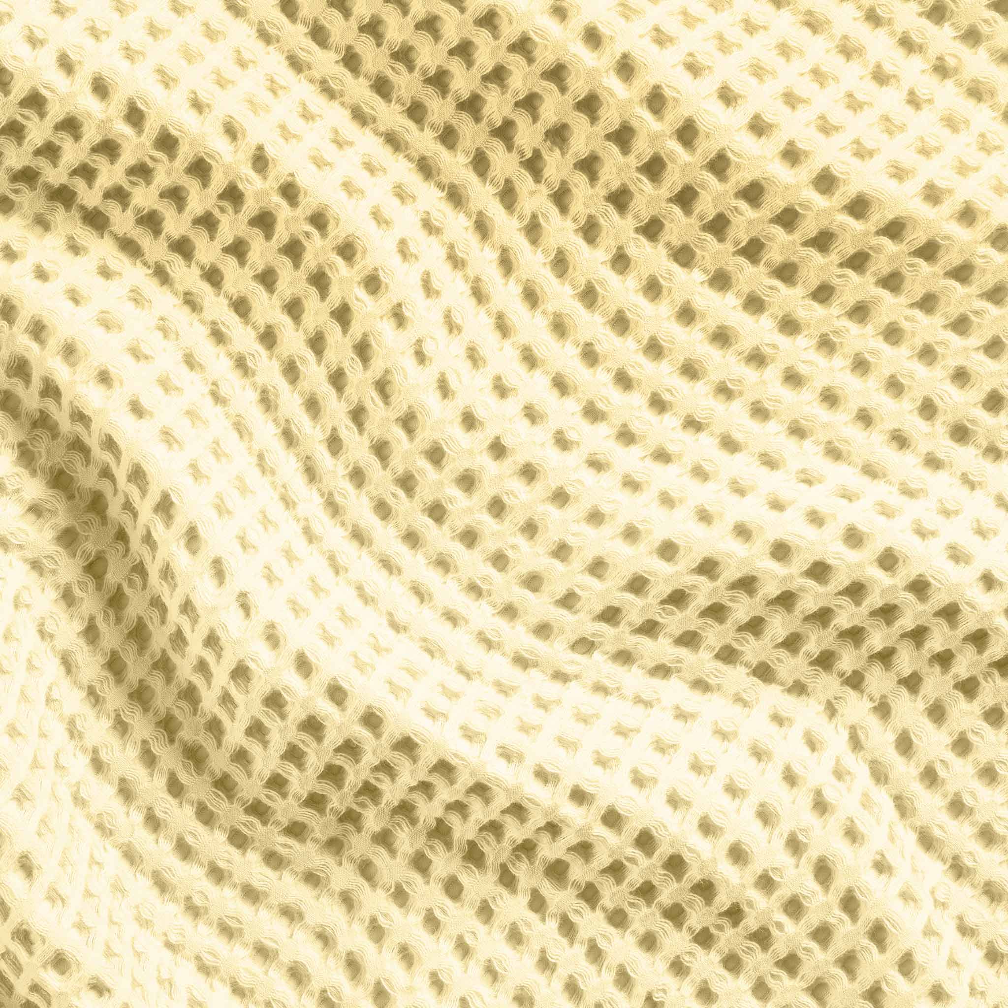 Dreamweave Waffle Hand Towels - Image 47
