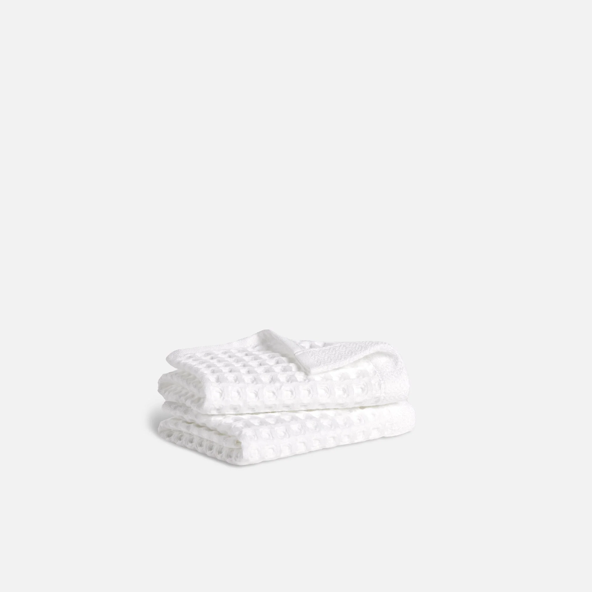 Dreamweave Waffle Washcloths - Image 25
