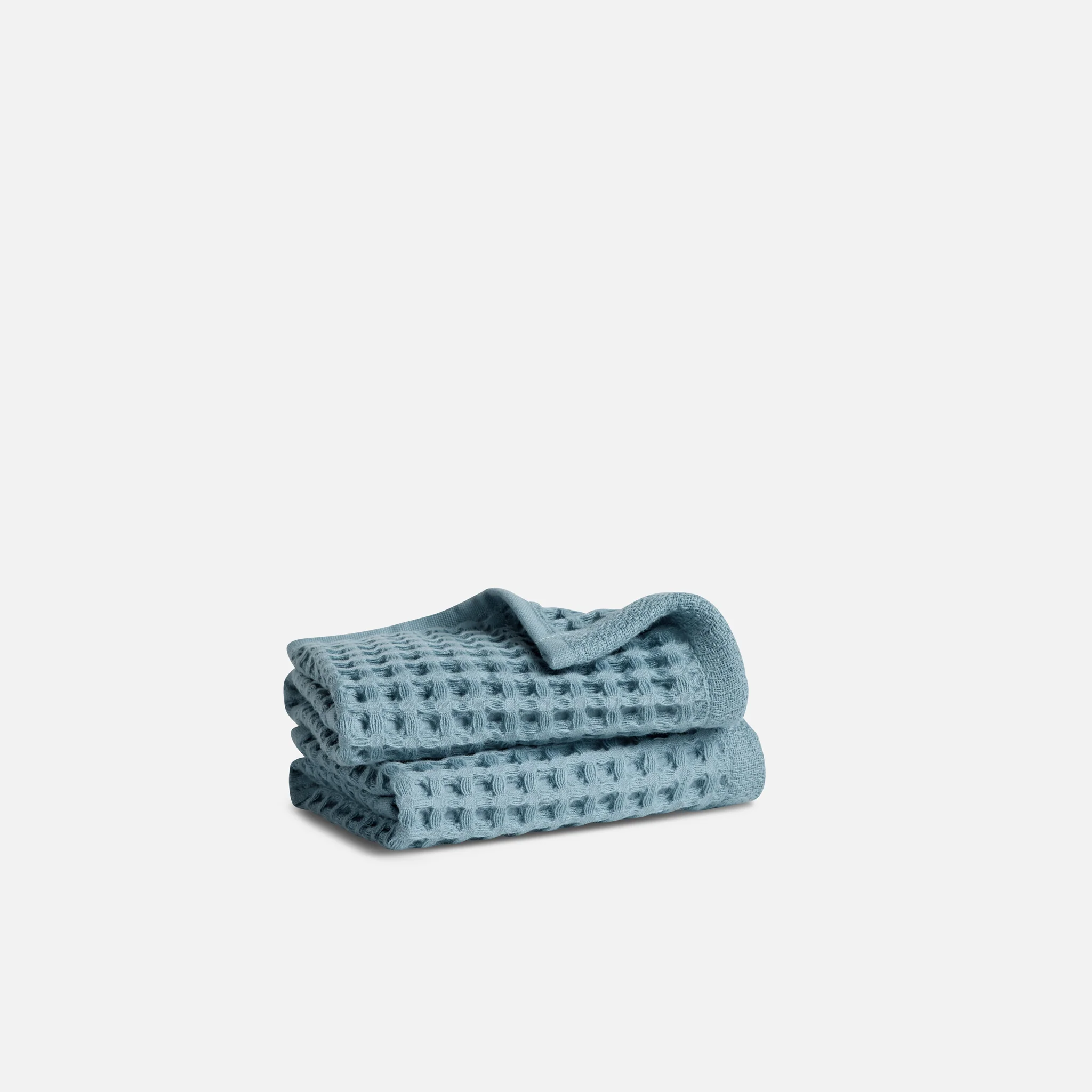 Dreamweave Waffle Washcloths - Image 32