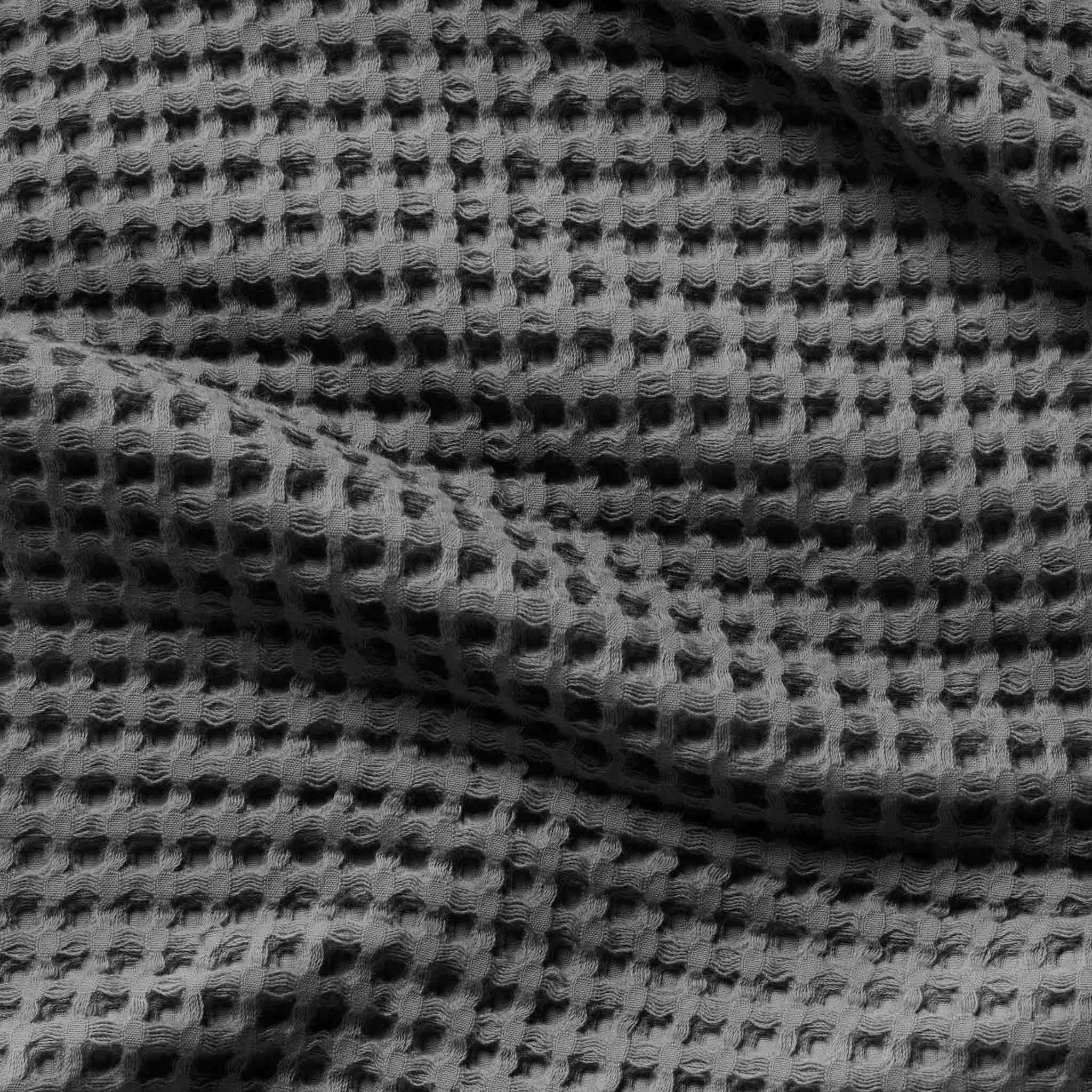 Dreamweave Waffle Washcloths - Image 6