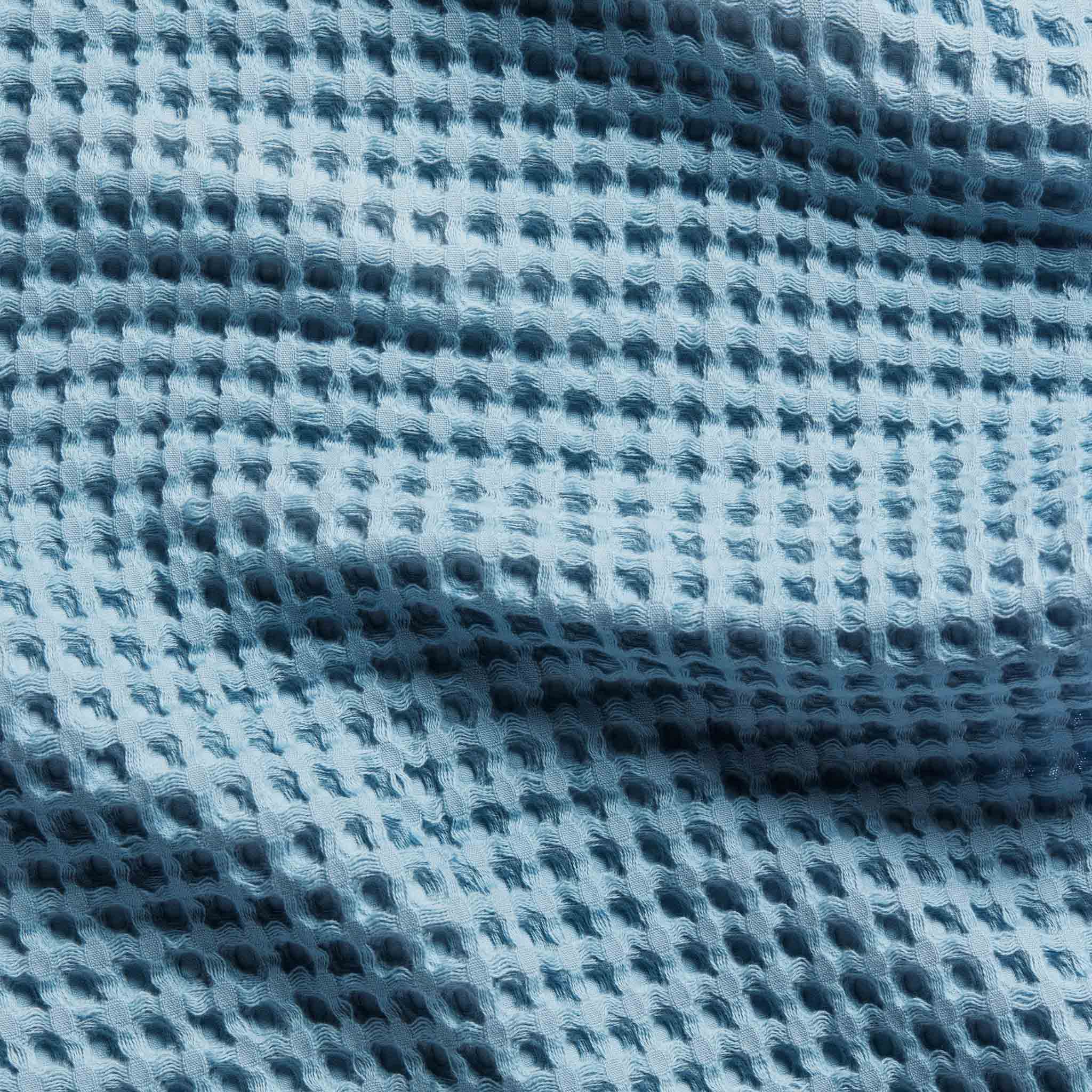 Dreamweave Waffle Towel Move-In Bundle - Image 11