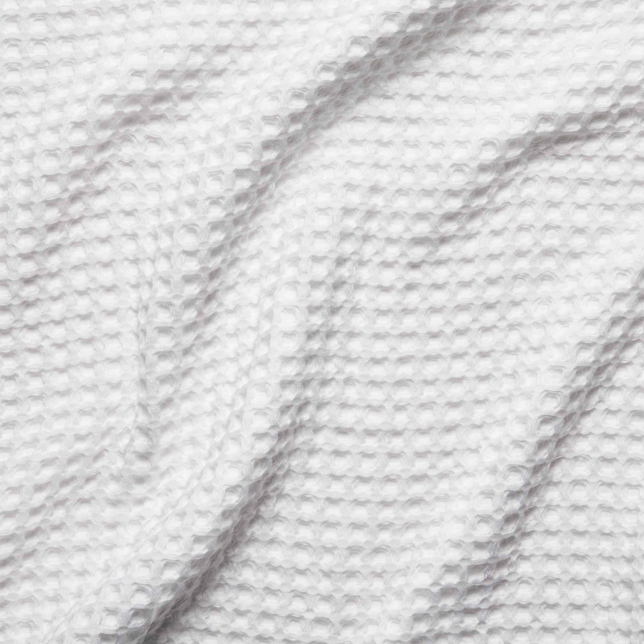 Dreamweave Waffle Towel Move-In Bundle - Image 3