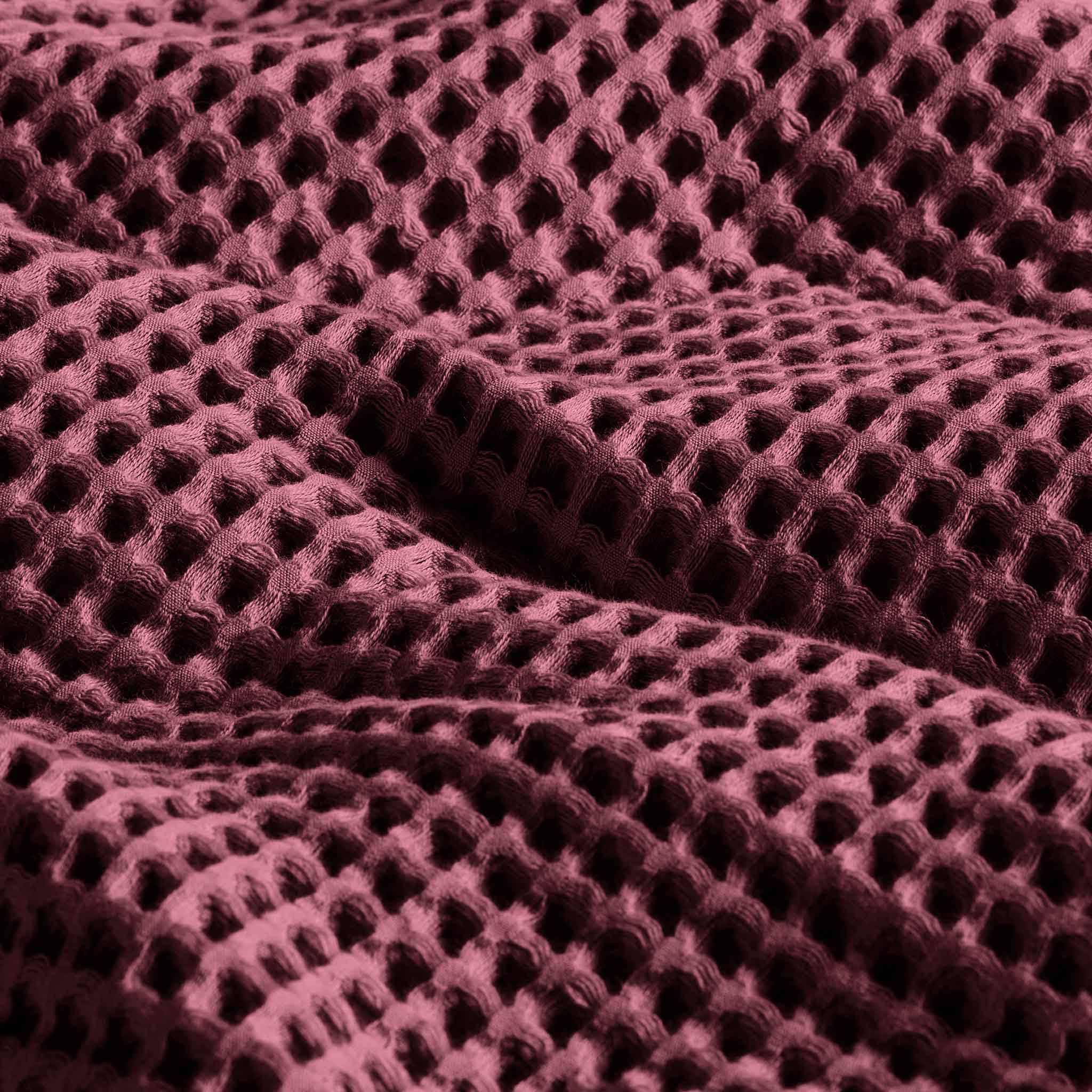 Dreamweave Waffle Washcloths Set of 2 - Last Call - Image 33