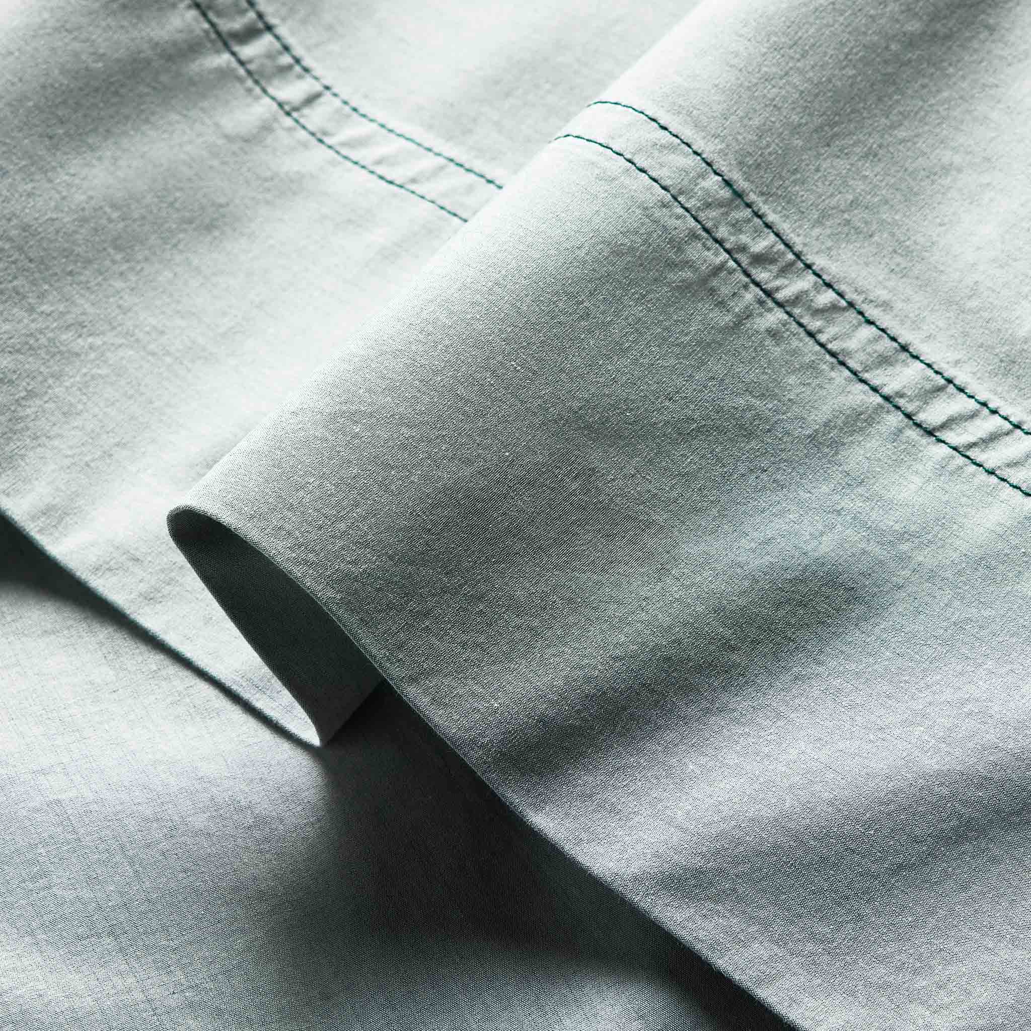 Washed Classic Percale Dreamweave Hardcore Bundle - Image 8