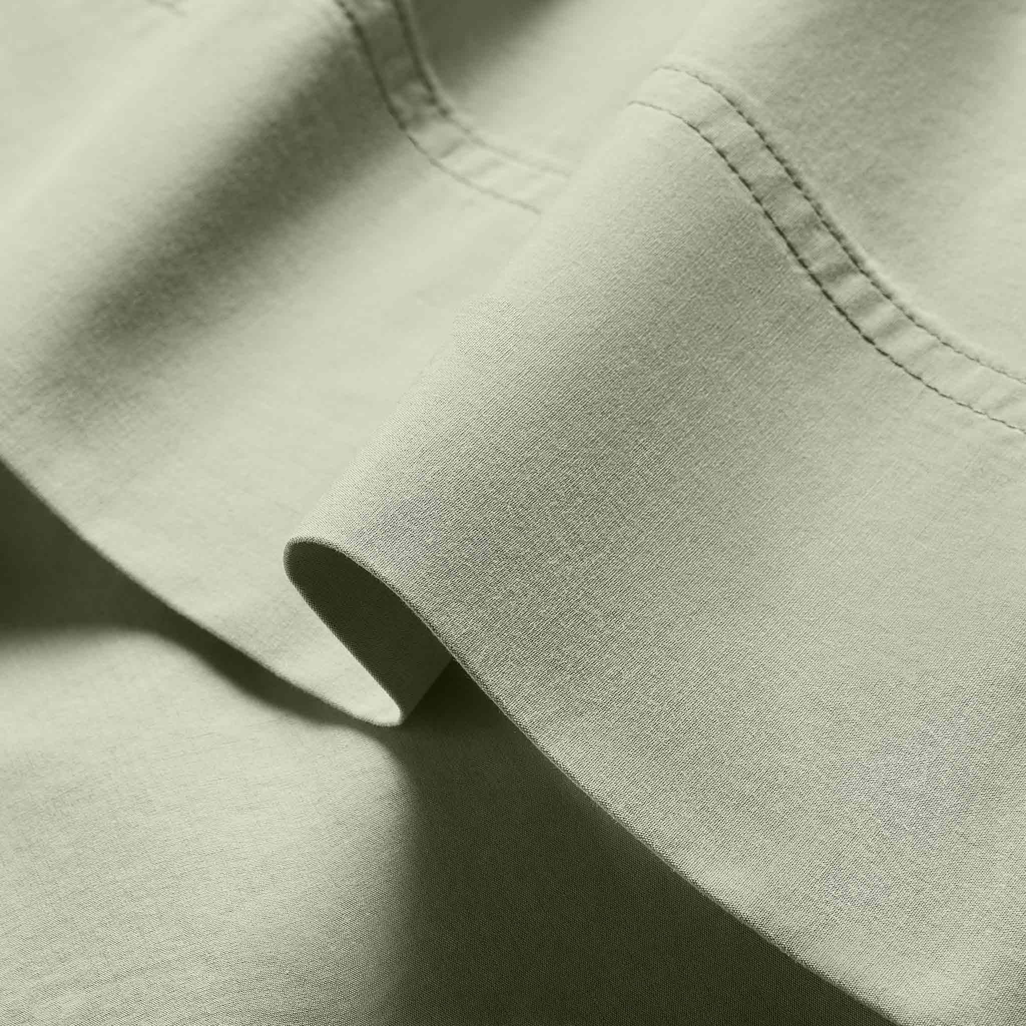 Washed Classic Percale Hardcore Bundle - Image 20