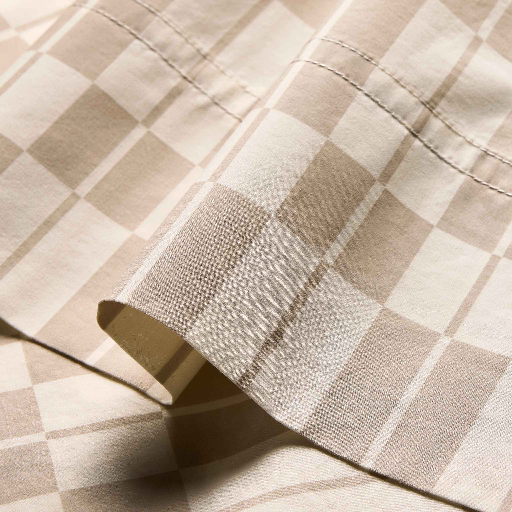Washed Classic Percale Move-In Bundle - Image 12