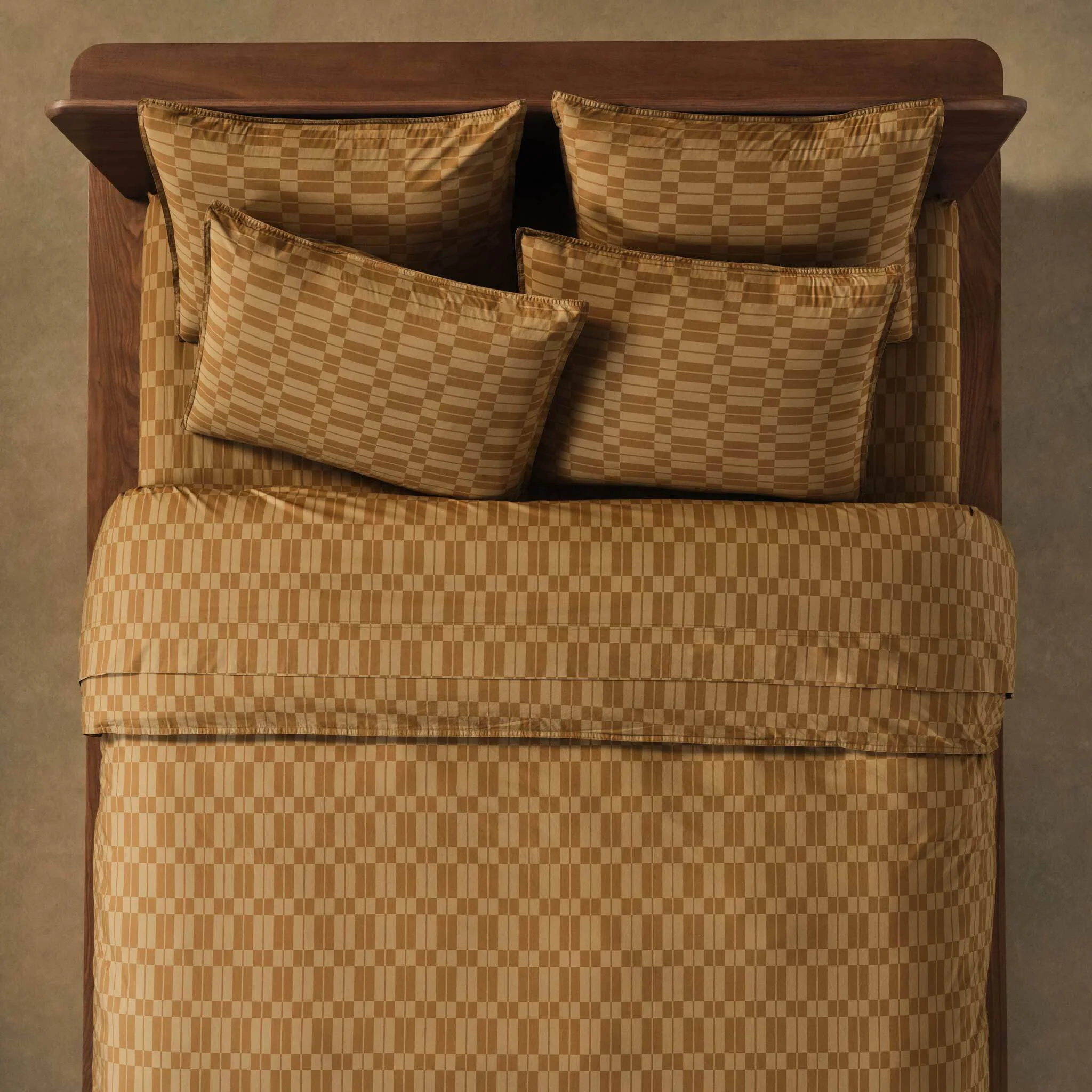Washed Classic Percale Move-In Bundle - Image 14