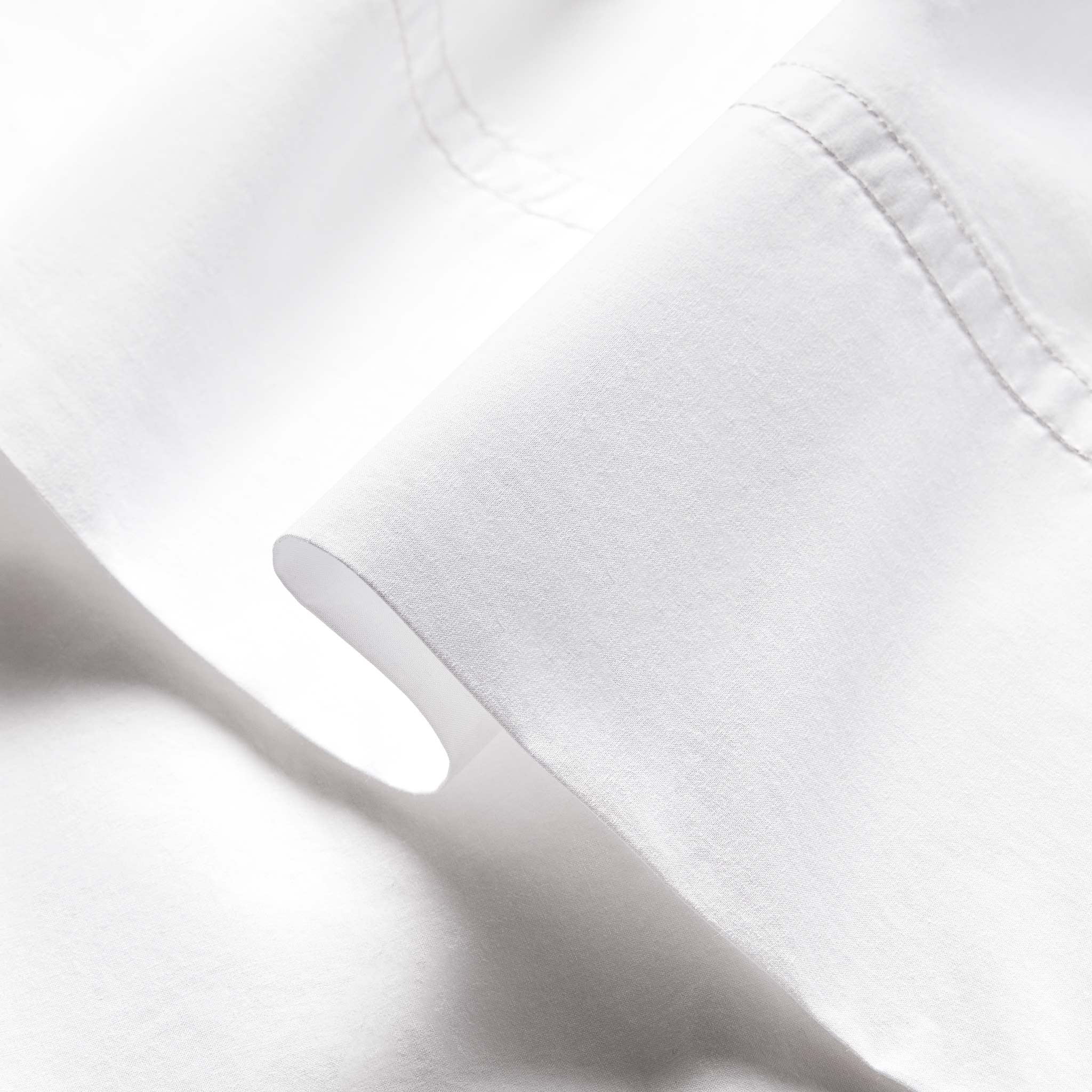 Washed Classic Percale Move-In Bundle - Image 5