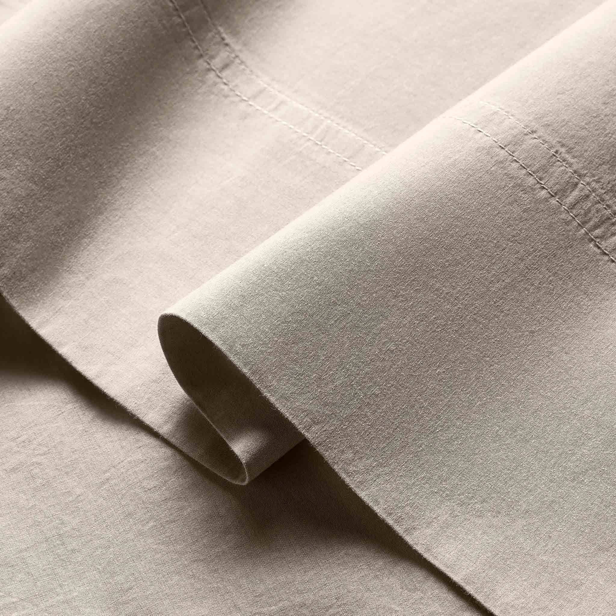 Washed Classic Percale Move-In Bundle - Image 7