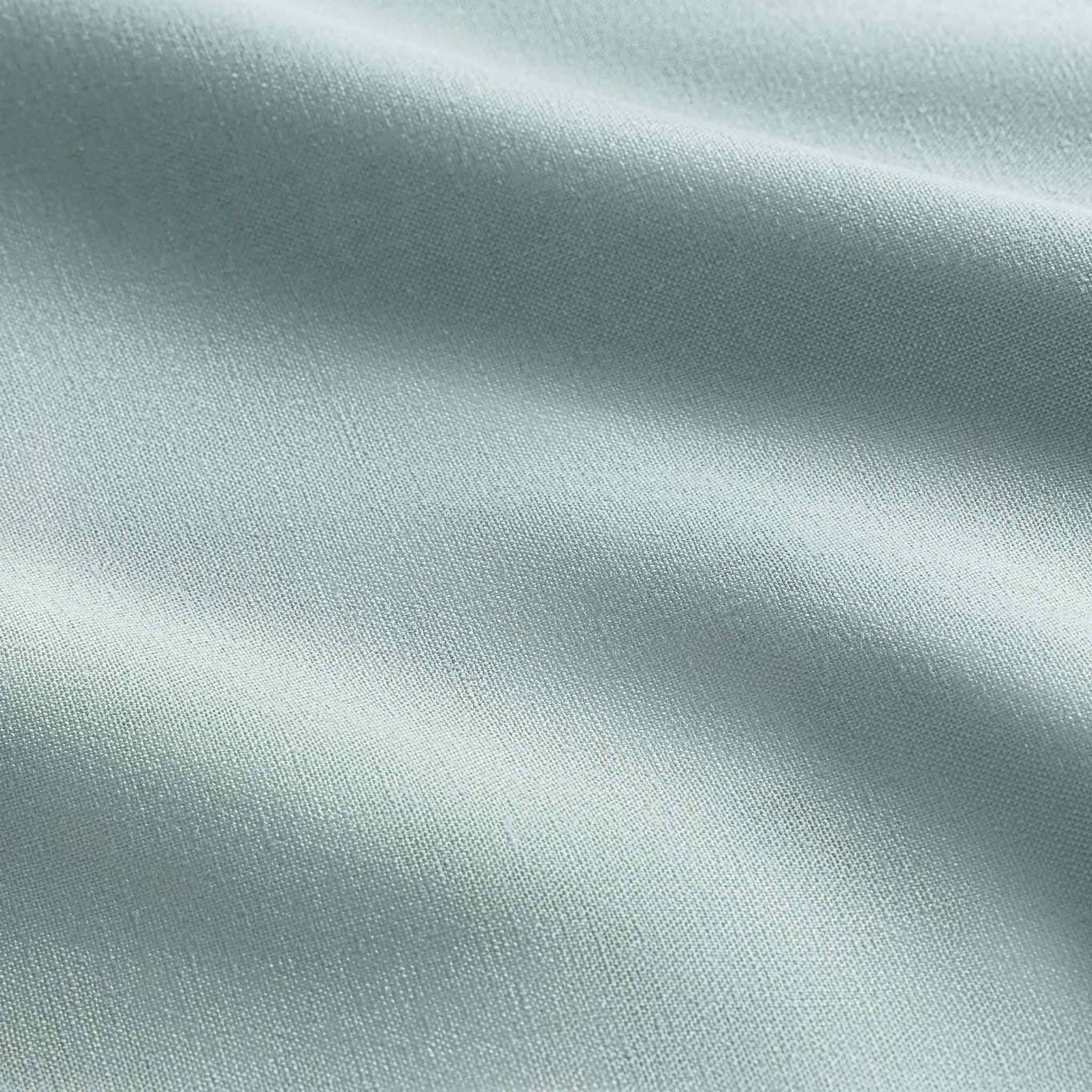 Washed European Linen Core Sheet Set - Image 101