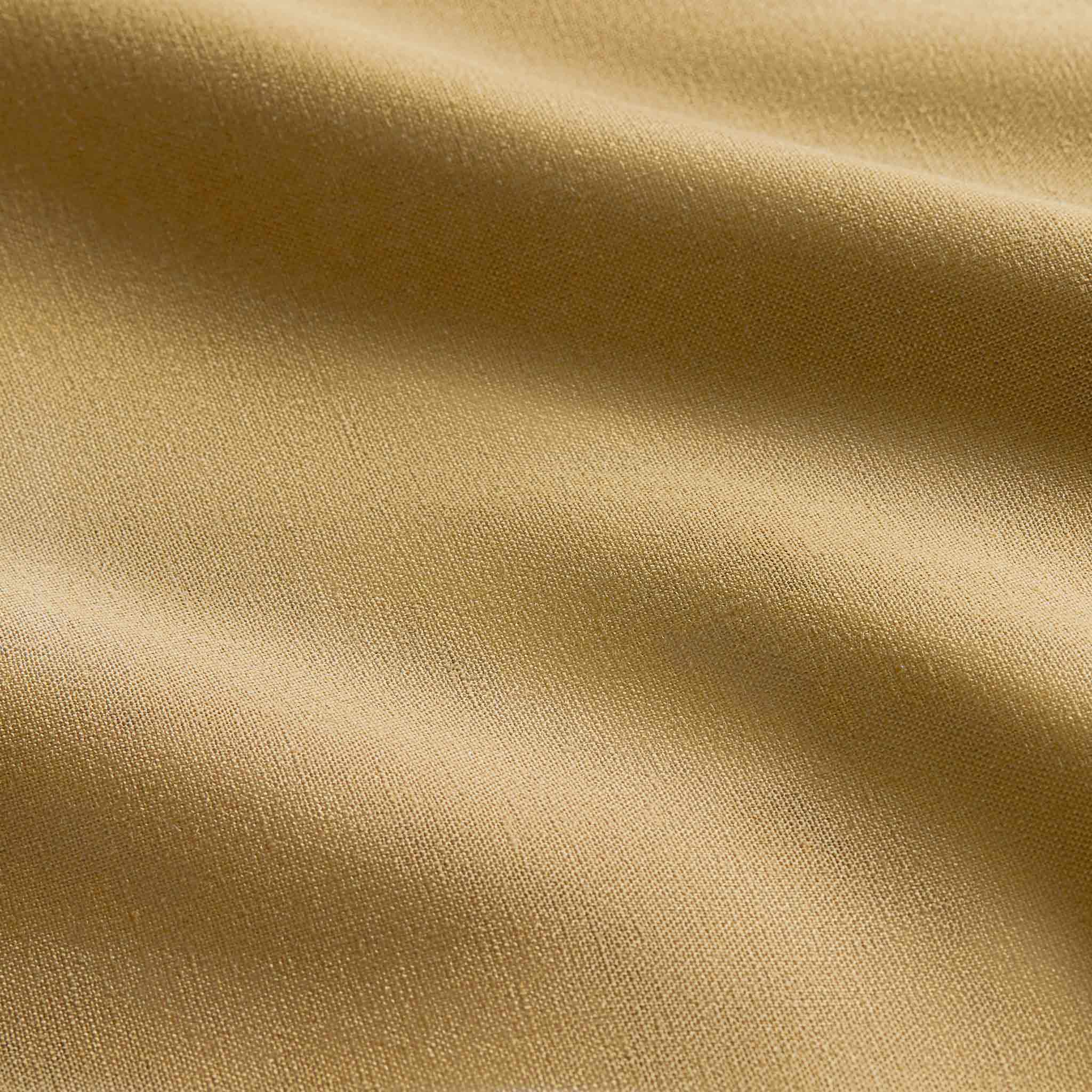 Washed European Linen Core Sheet Set - Image 104