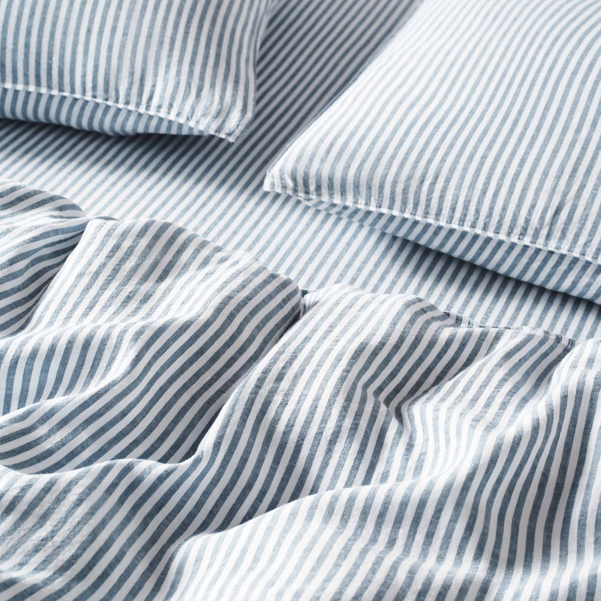 Washed European Linen Dreamweave Hardcore Bundle - Image 12