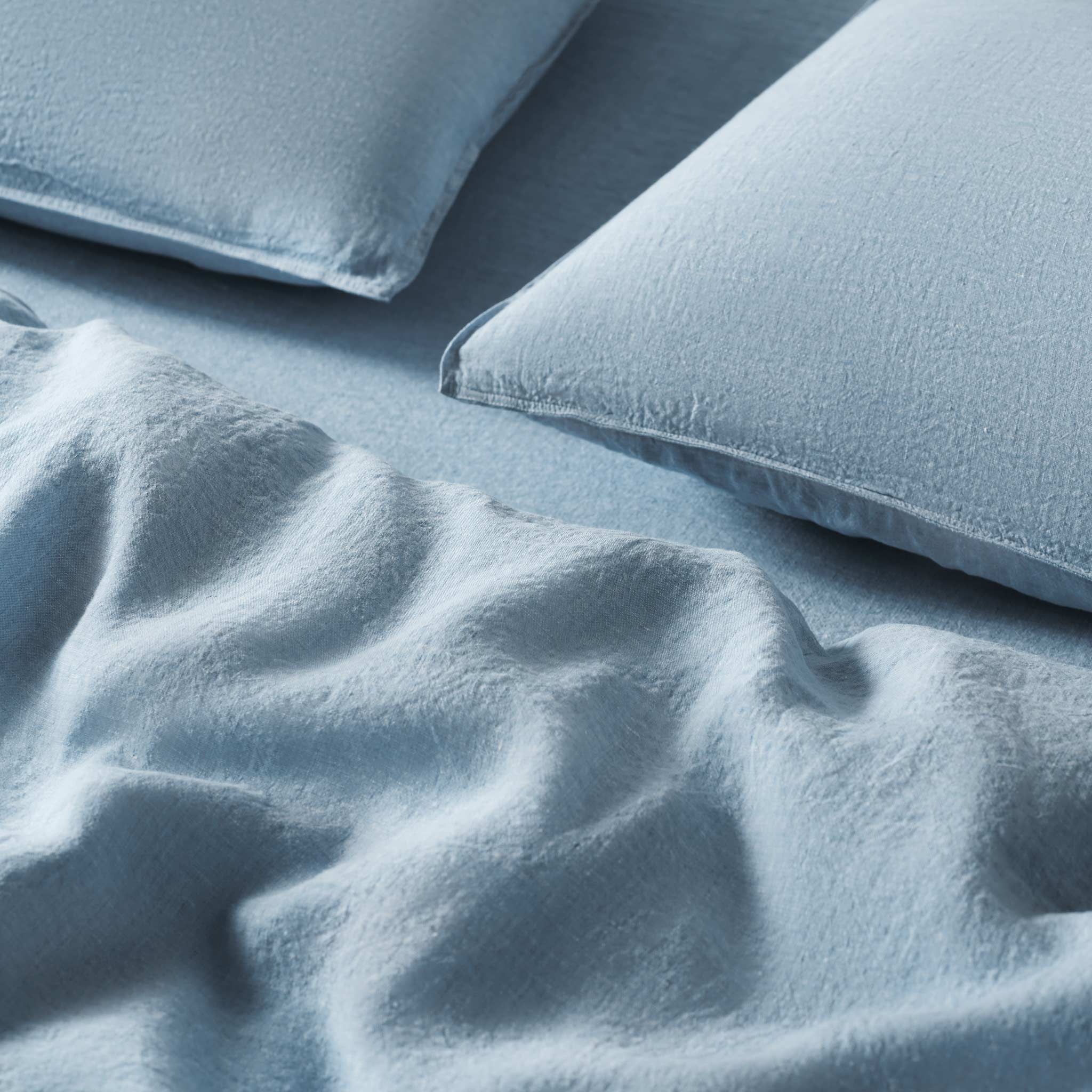 Washed European Linen Dreamweave Hardcore Bundle - Image 13