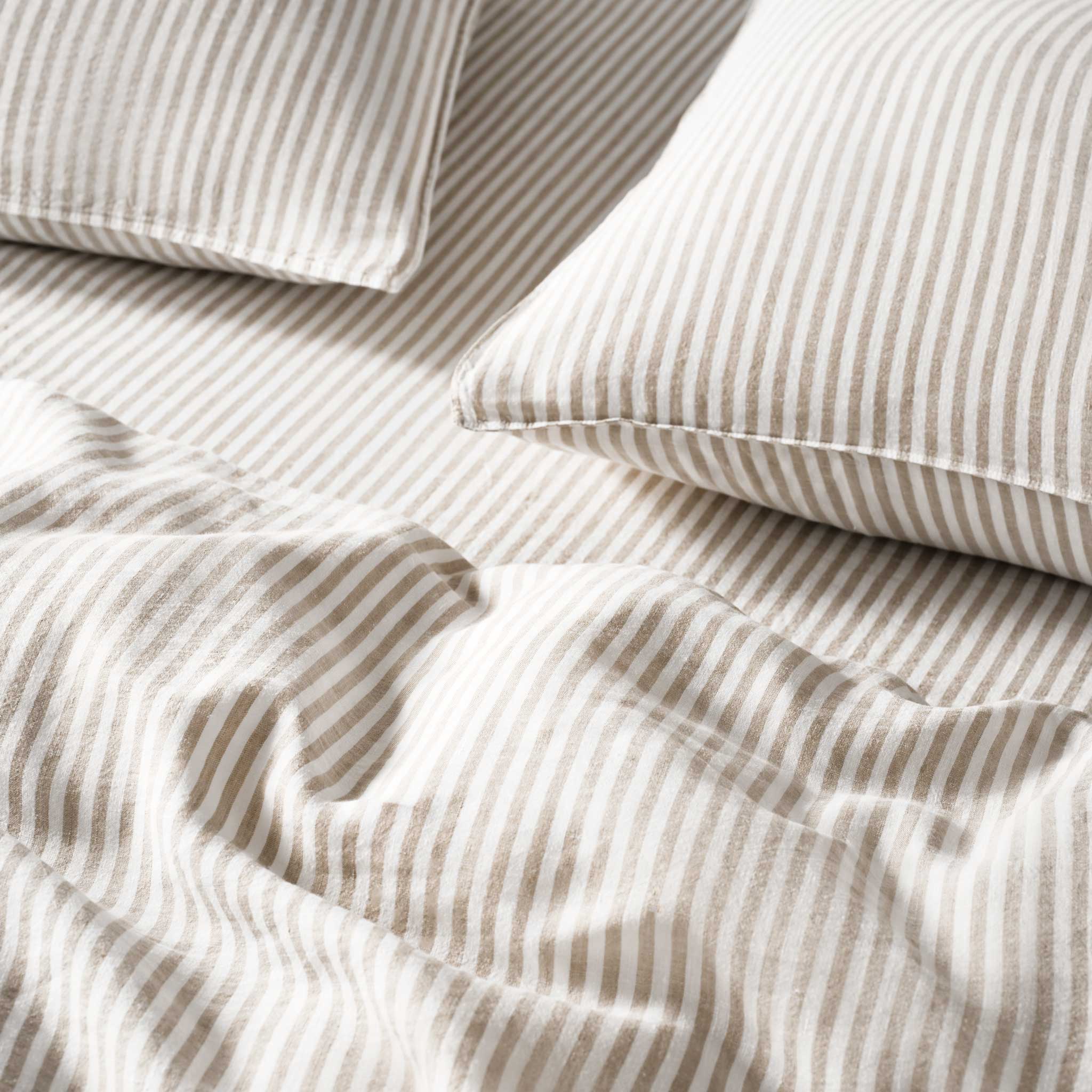 Washed European Linen Dreamweave Hardcore Bundle - Image 15