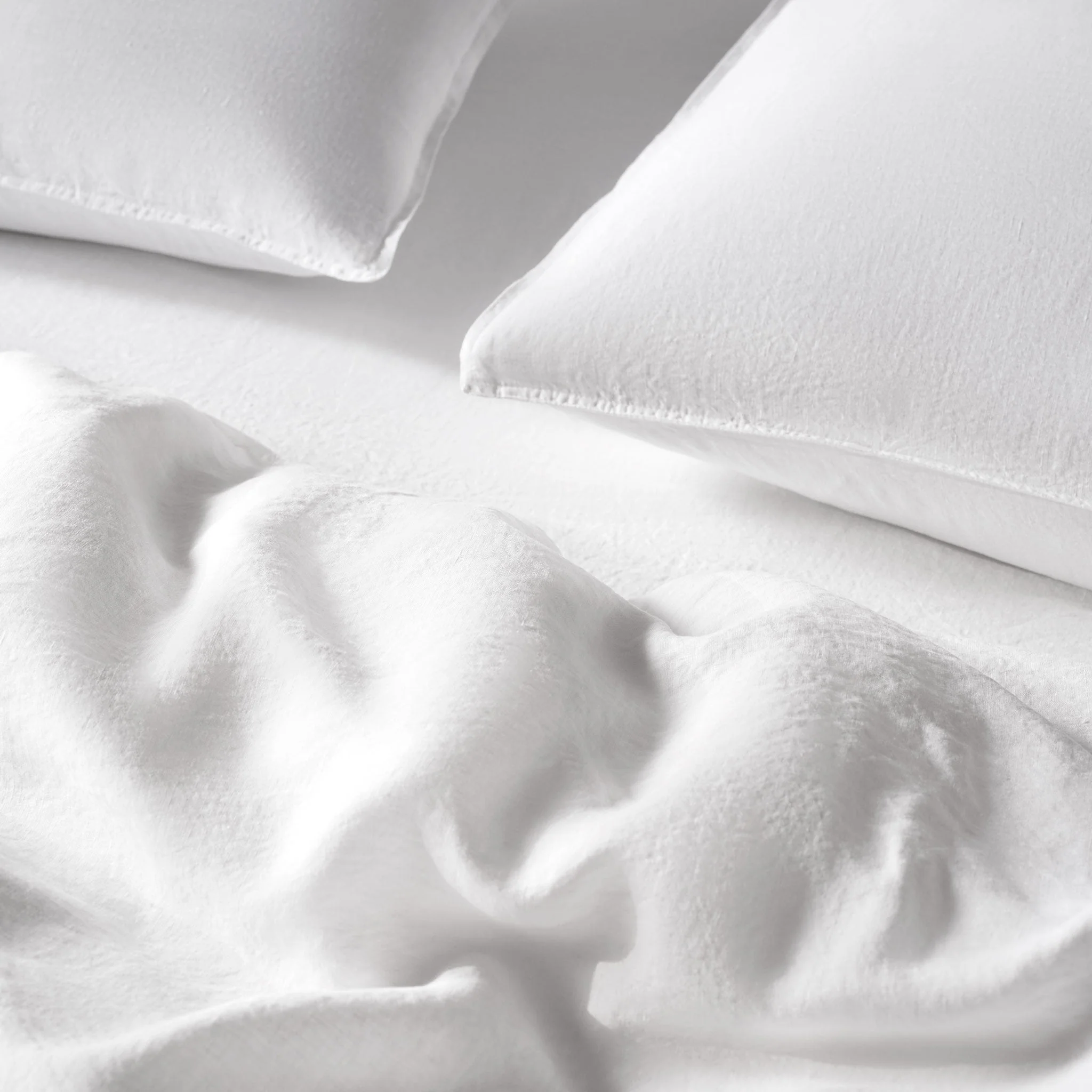 Washed European Linen Dreamweave Hardcore Bundle - Image 24