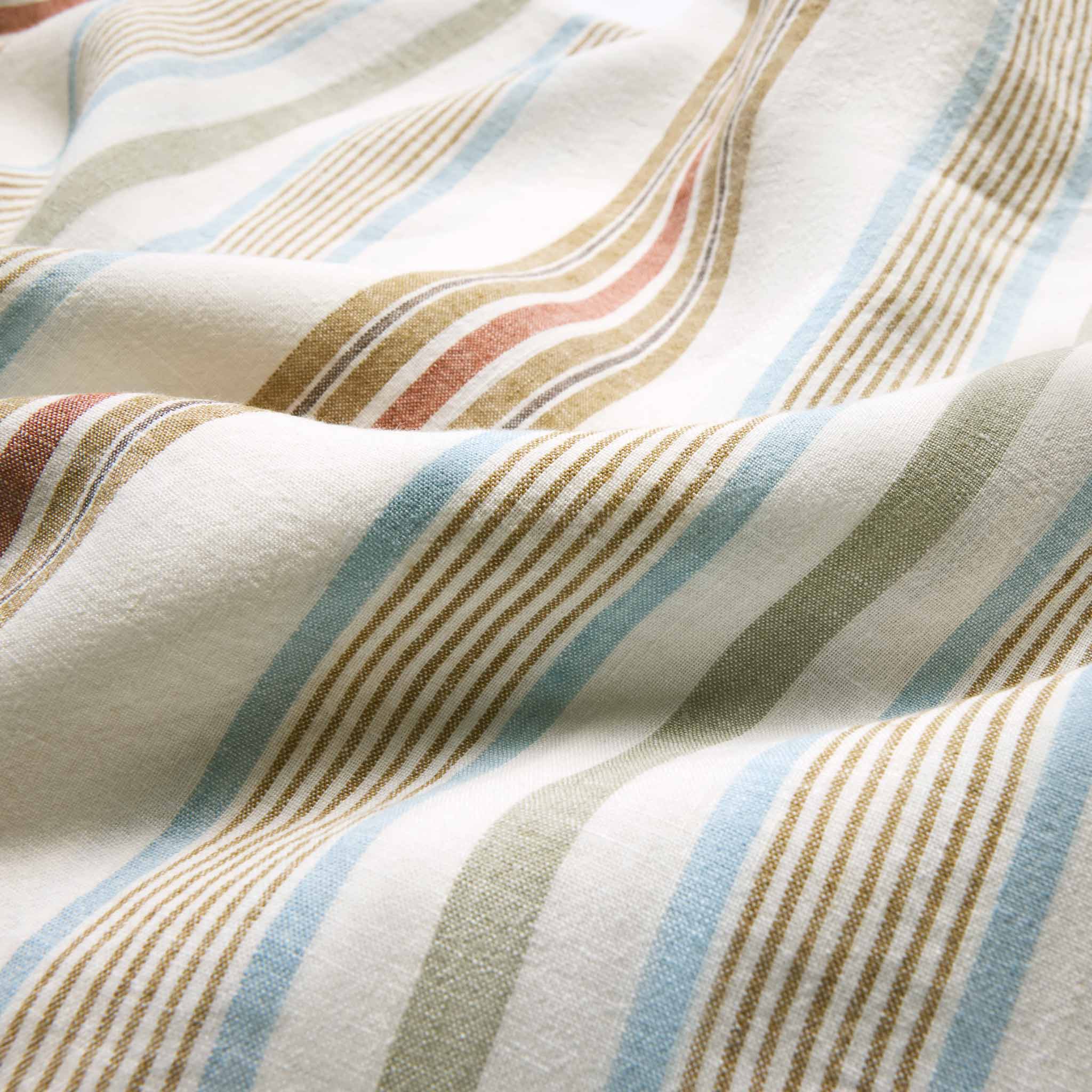 Washed European Linen Dreamweave Hardcore Bundle - Image 26