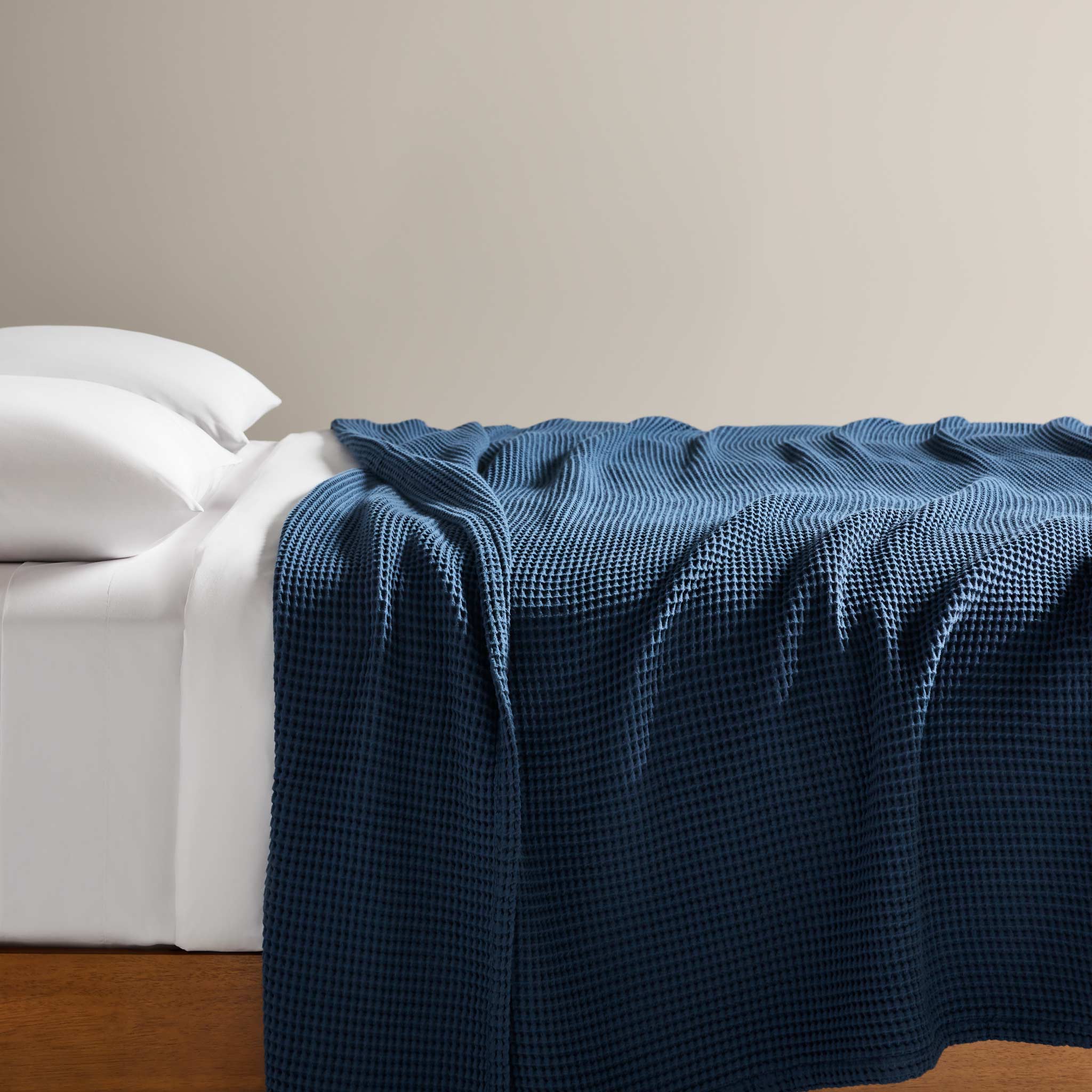 Washed European Linen Dreamweave Starter Bundle - Image 5