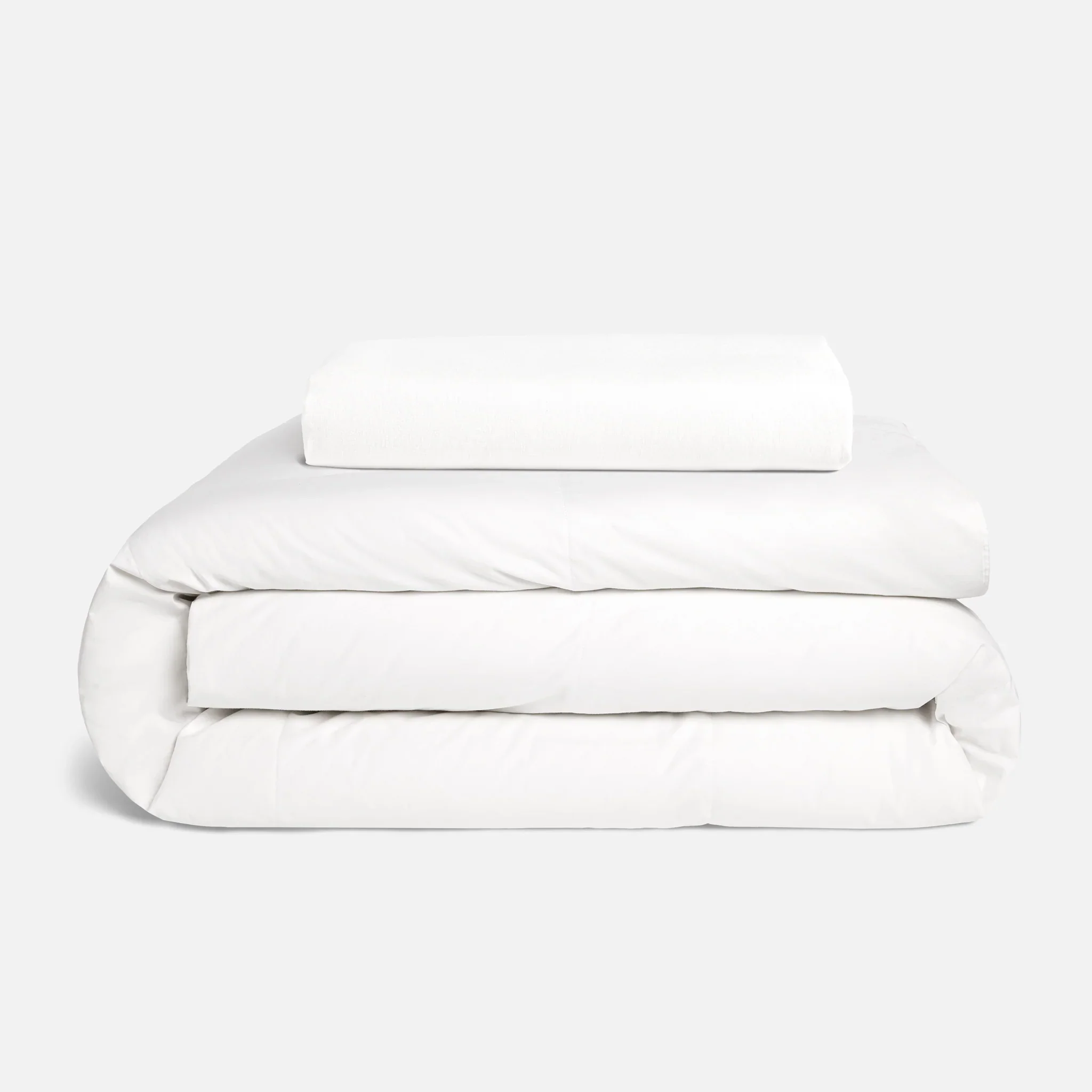 Washed European Linen Duvet Bundle - Image 50