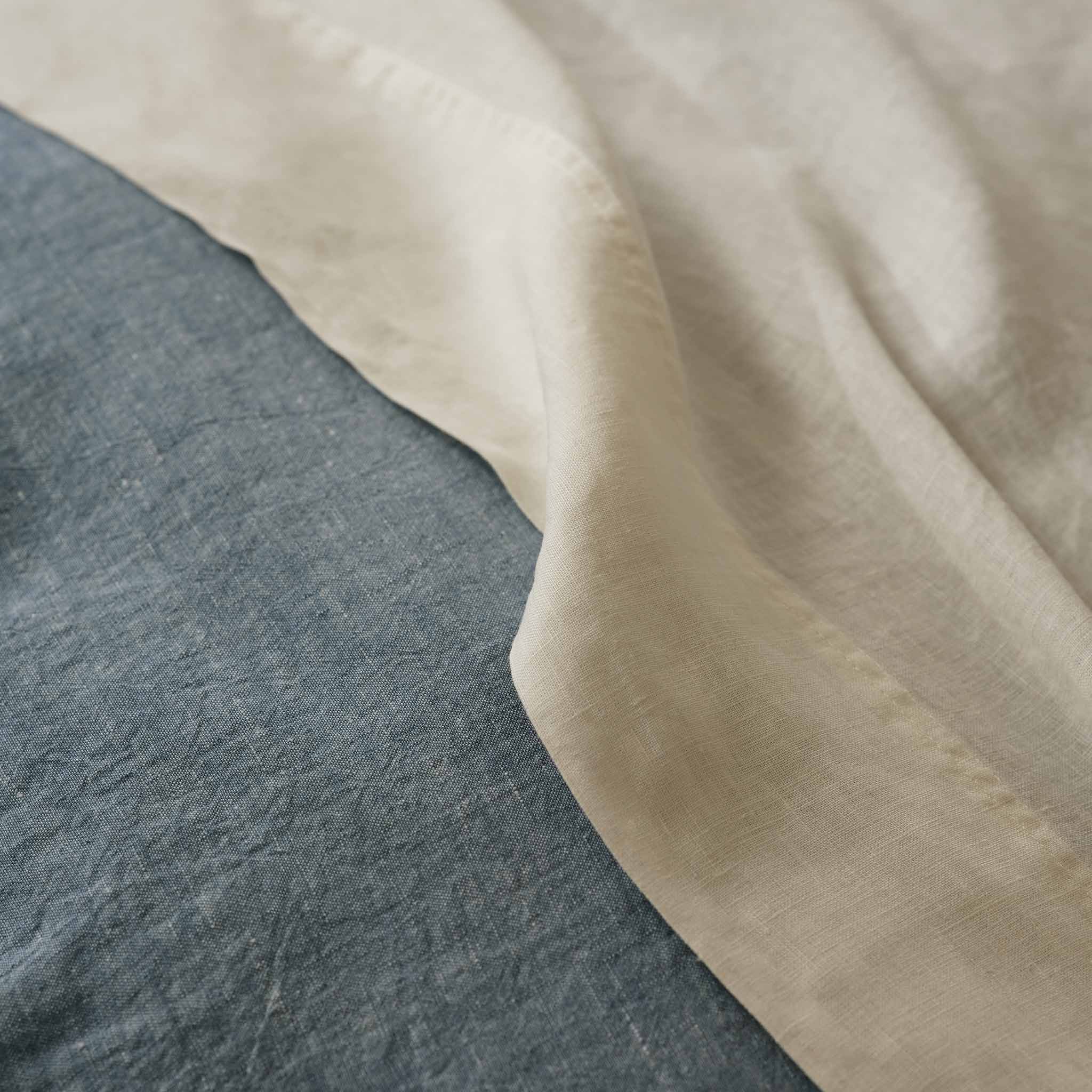 Washed European Linen Hardcore Bundle - Image 63