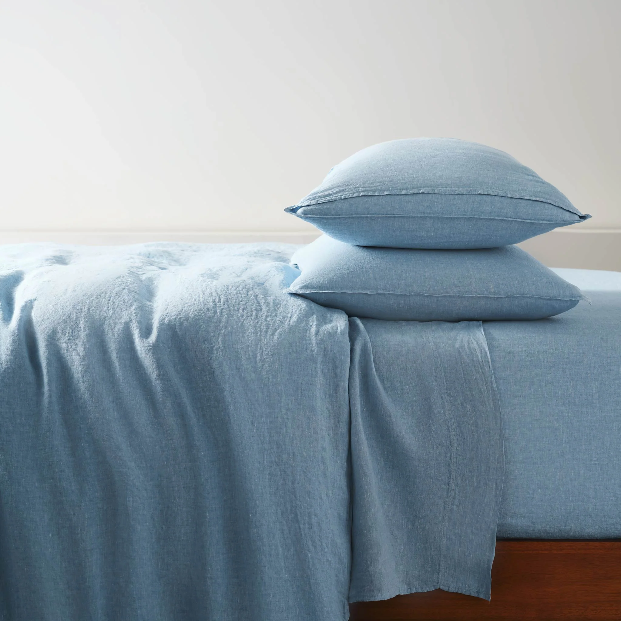 Washed European Linen Hardcore Bundle - Image 65