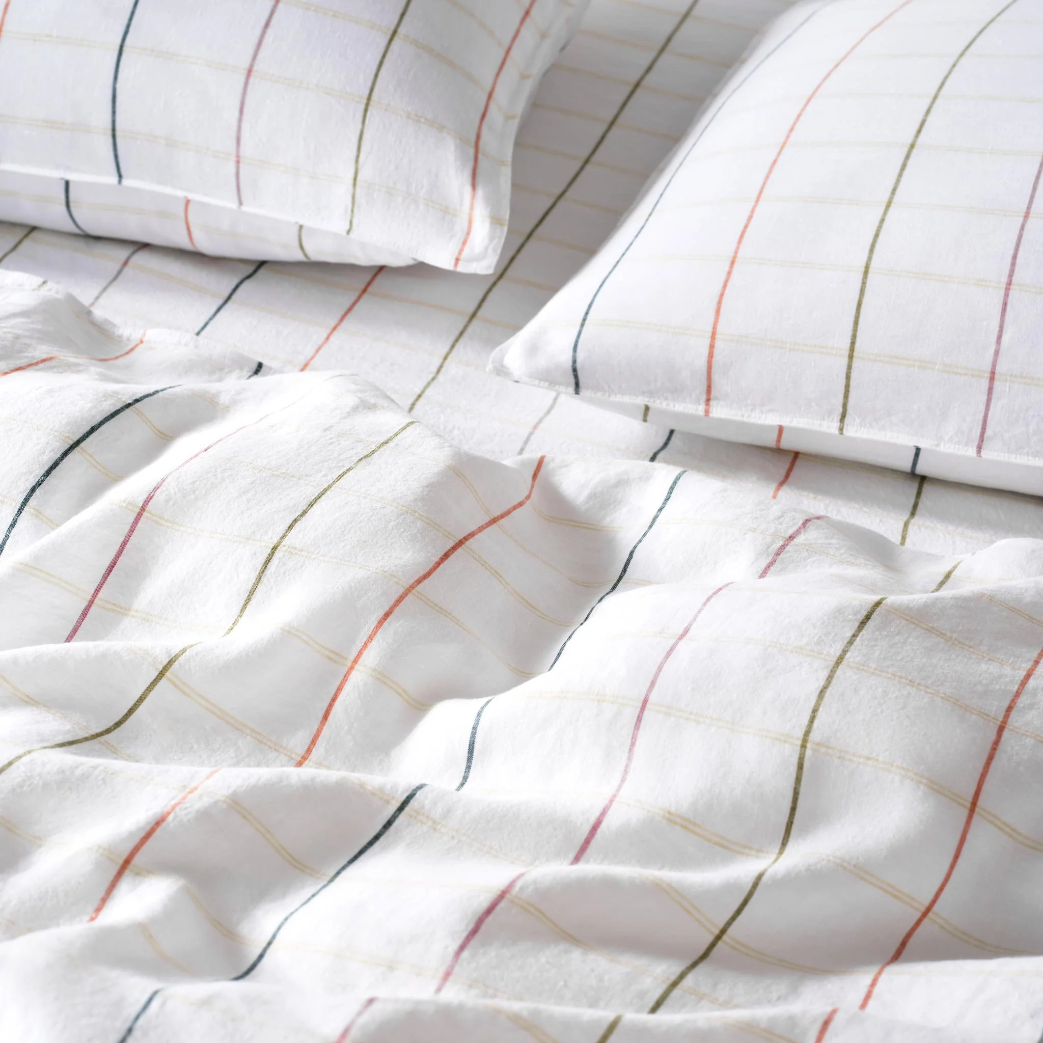 Washed European Linen Hardcore Bundle - Image 69