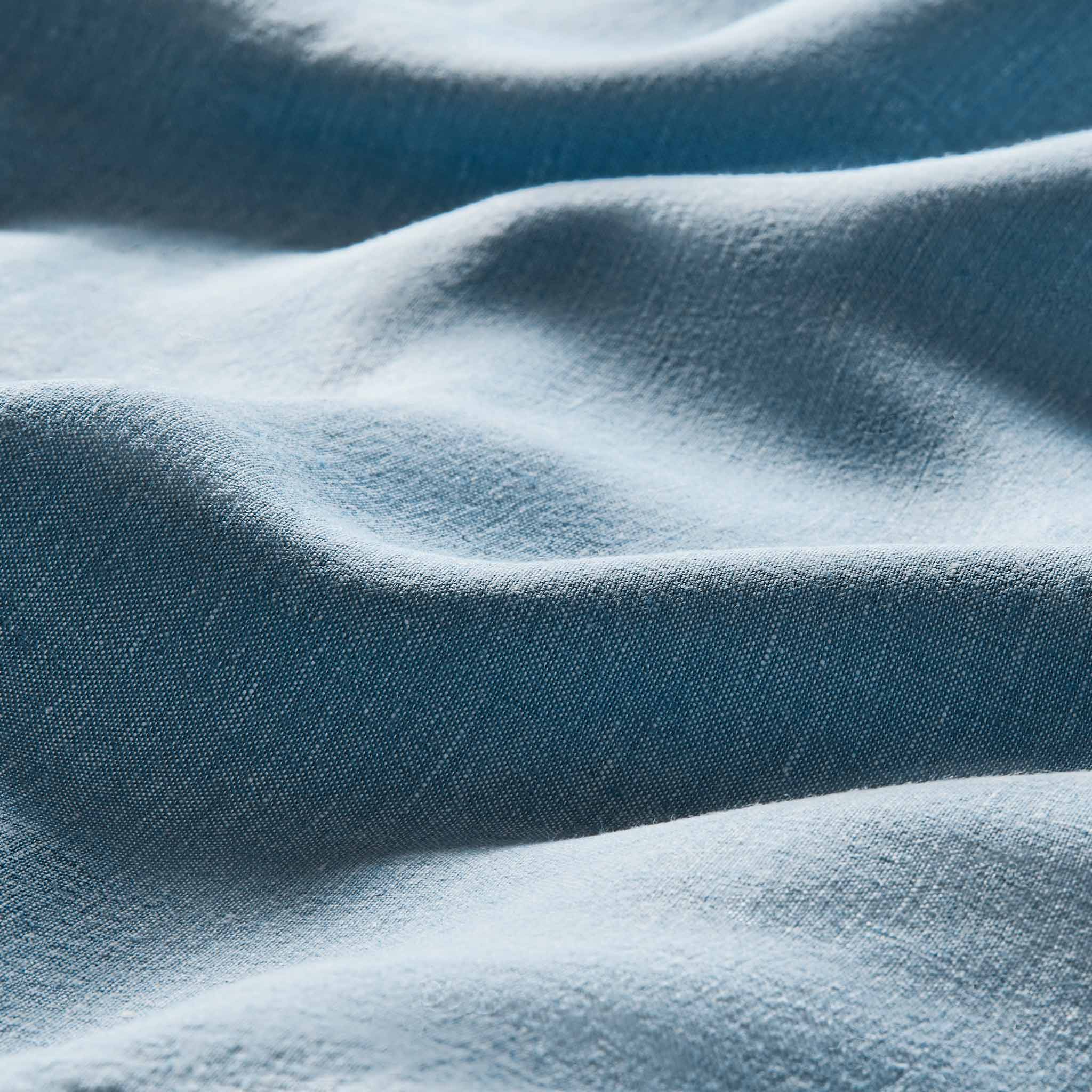 Washed European Linen Hardcore Bundle - Image 74