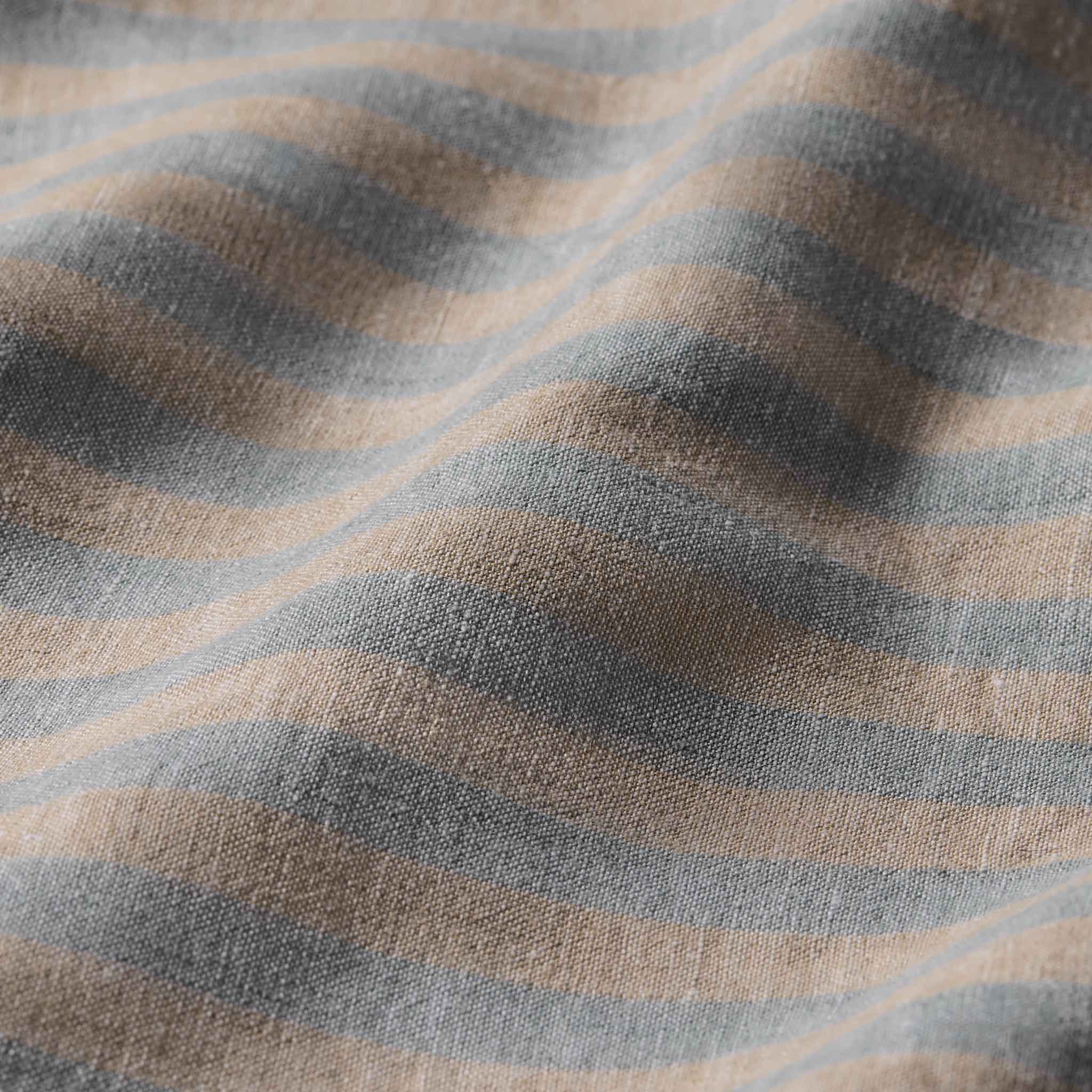 Washed European Linen Hardcore Sheet Bundle - Image 104