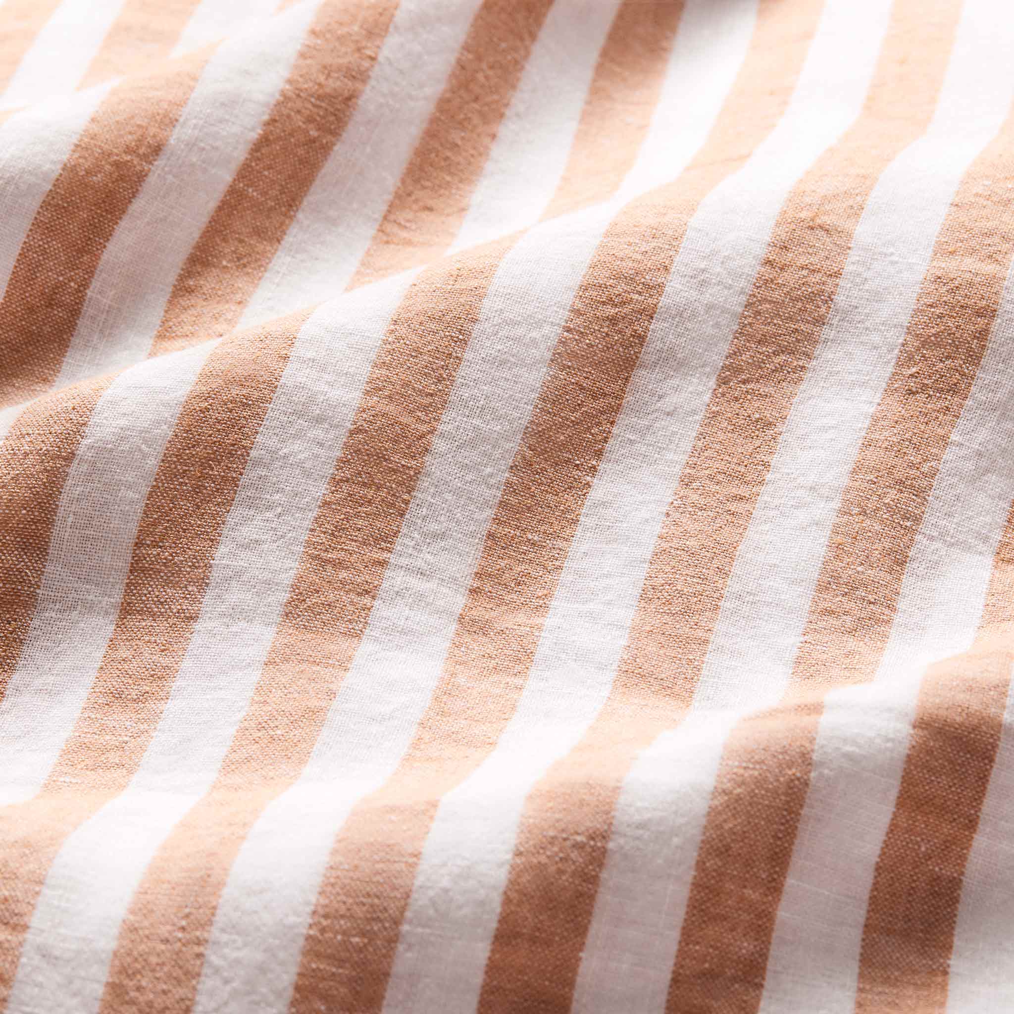 Washed European Linen Hardcore Sheet Bundle - Image 108