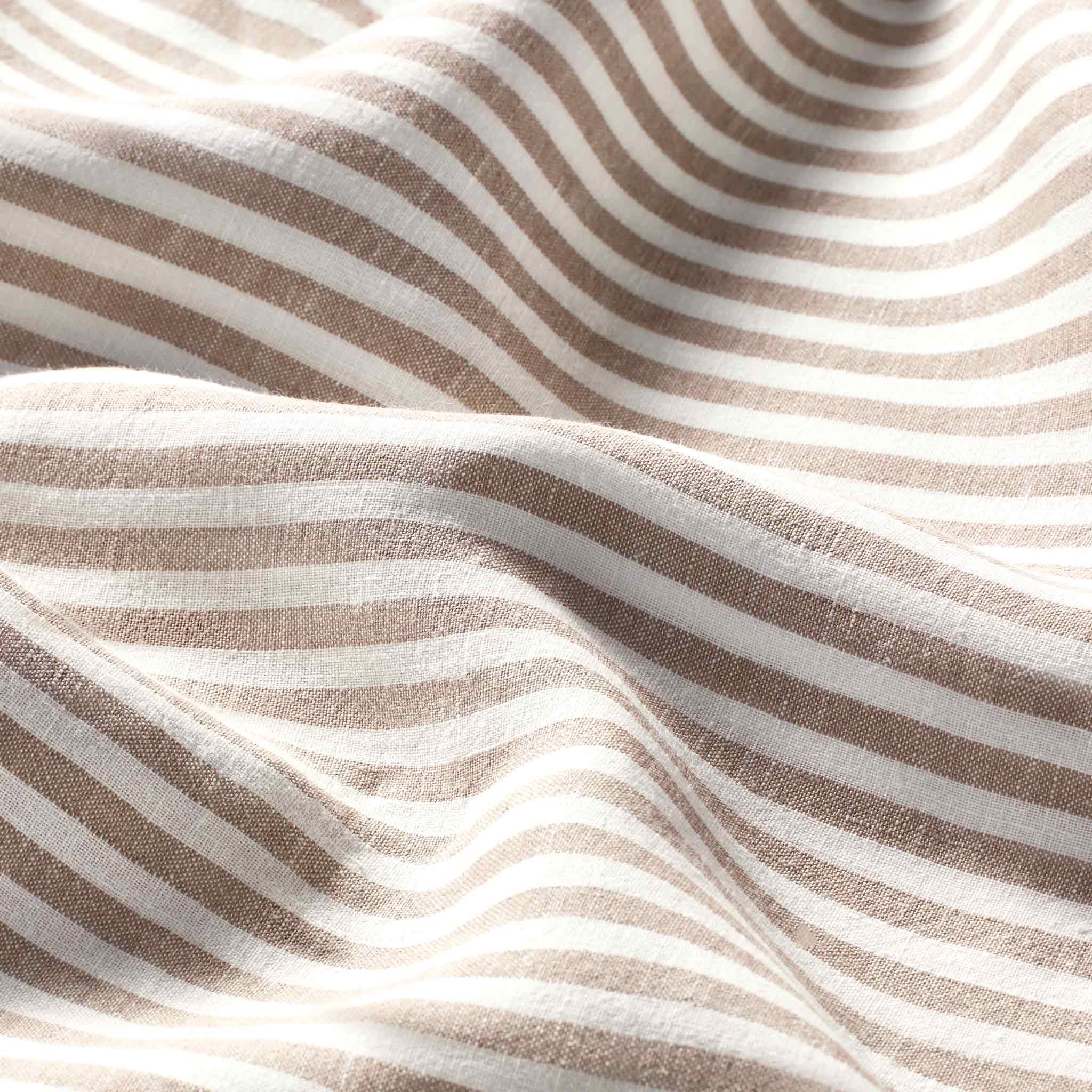Washed European Linen Hardcore Sheet Bundle - Image 13