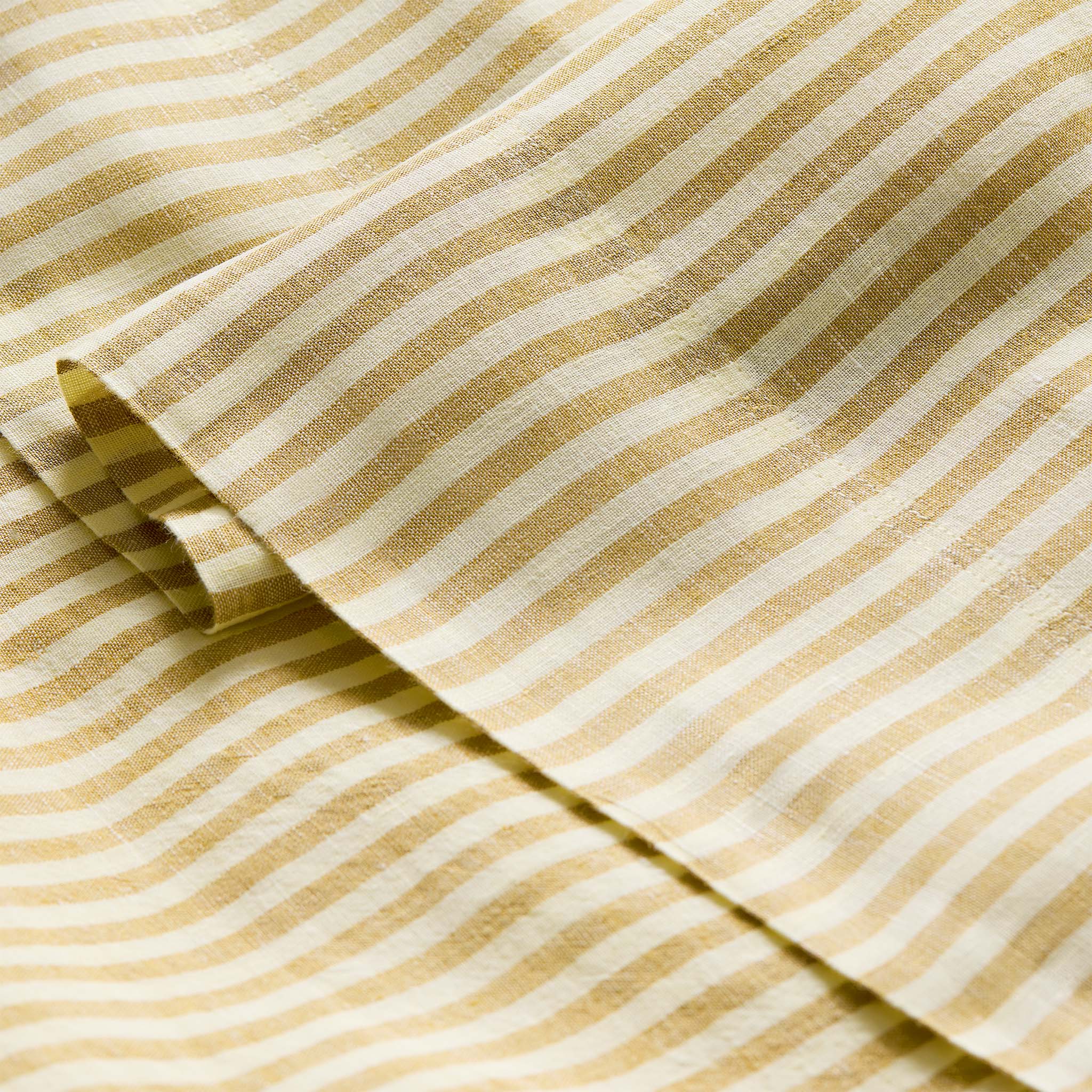 Washed European Linen Hardcore Sheet Bundle - Image 130