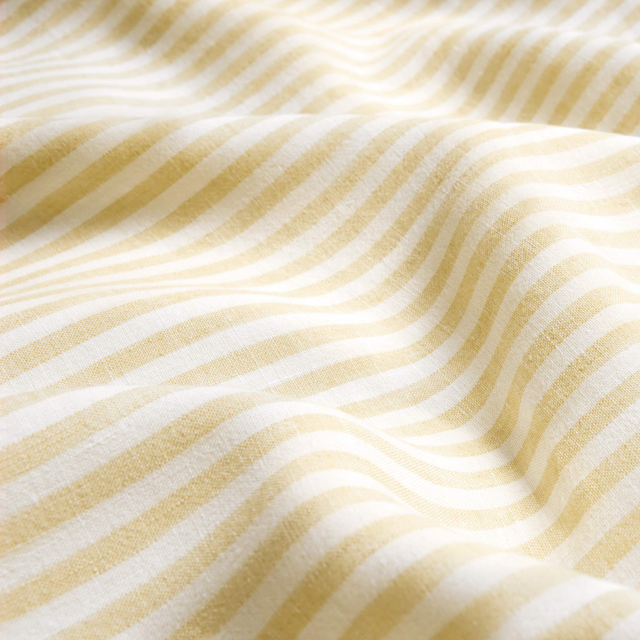 Washed European Linen Hardcore Sheet Bundle - Image 93