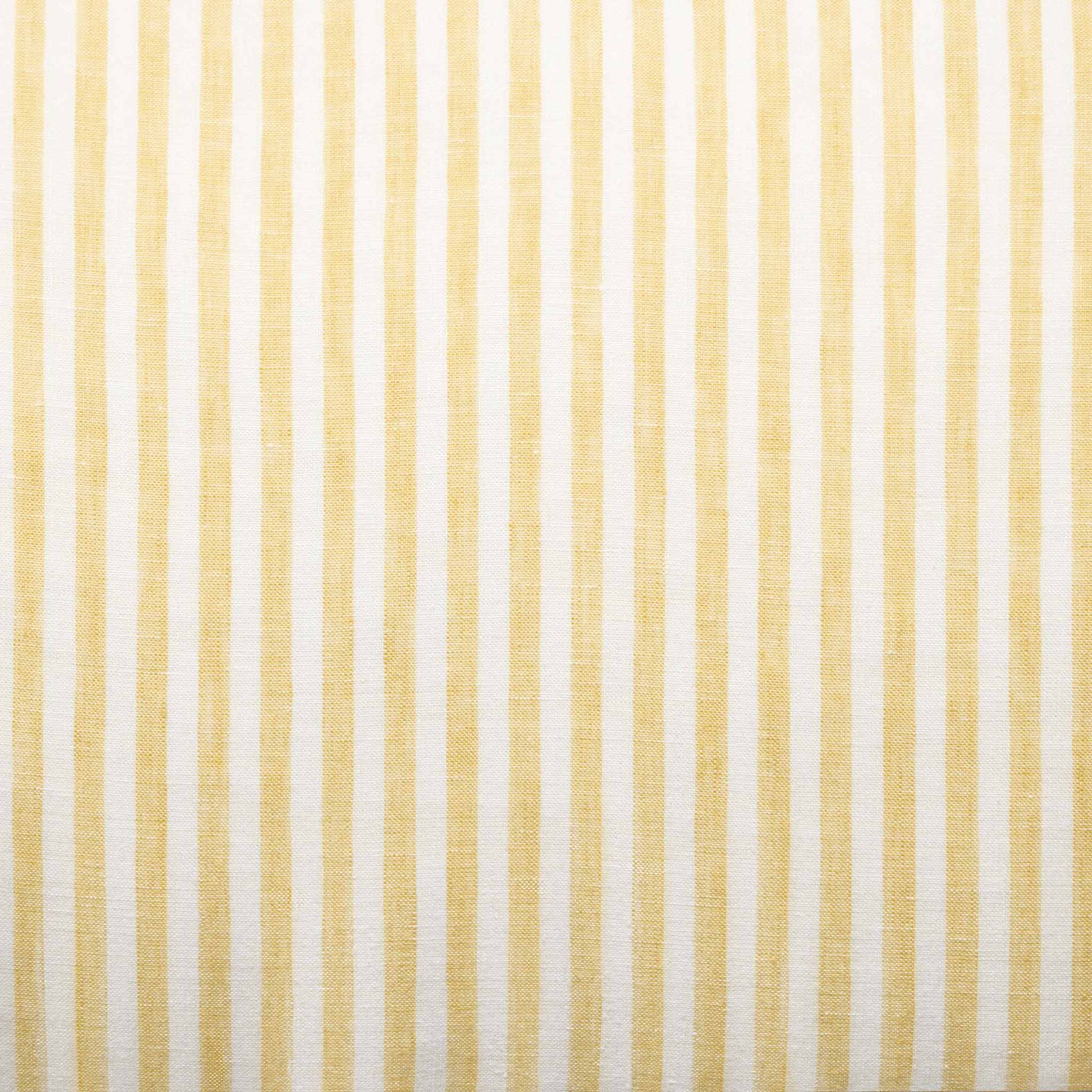 Washed European Linen Lumbar Pillow Cover - Image 15