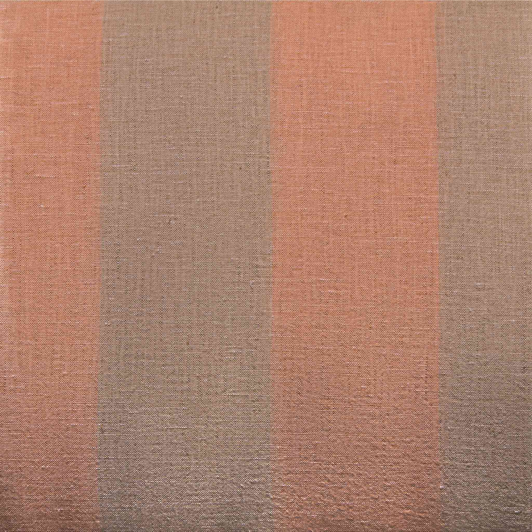 Washed European Linen Lumbar Pillow Cover - Image 17