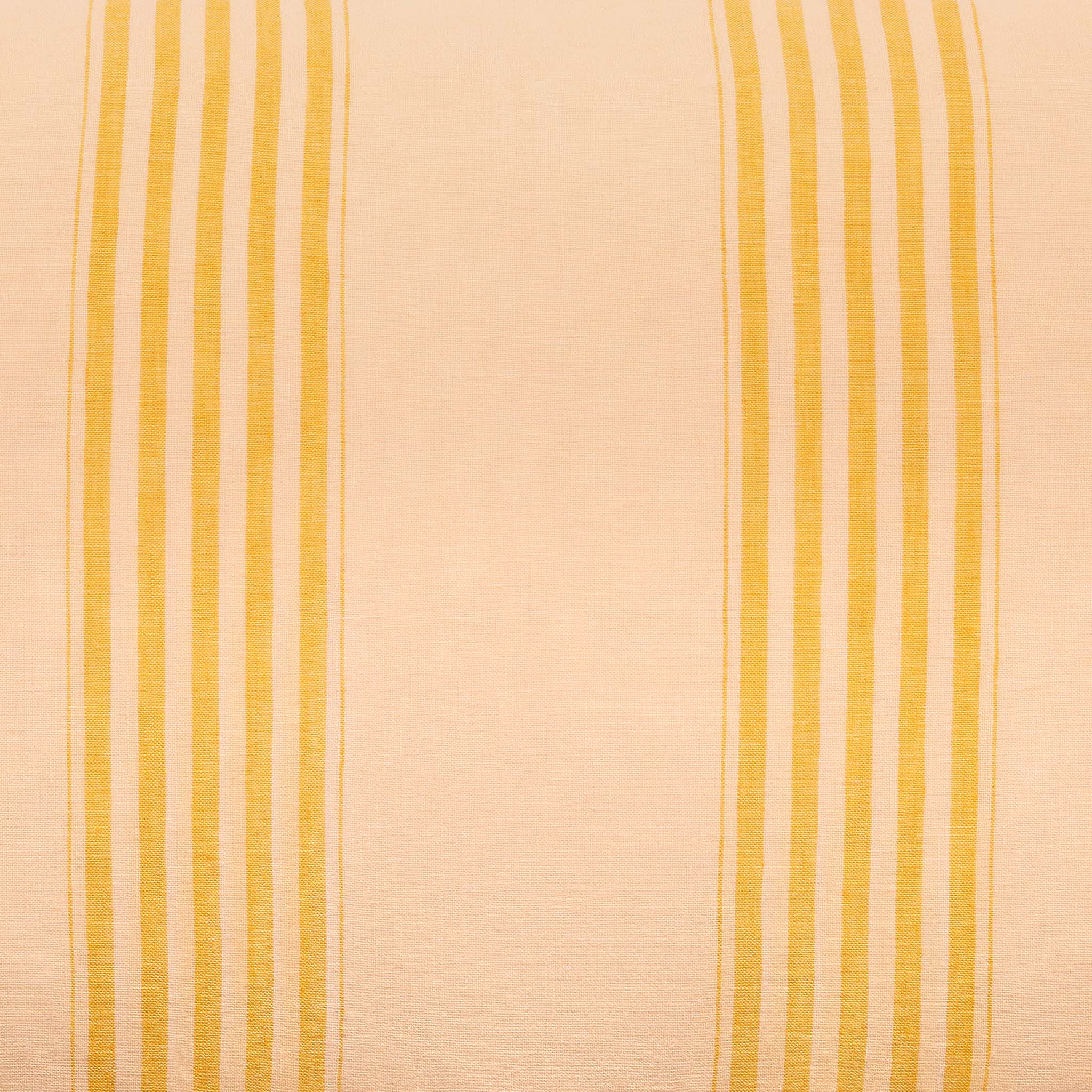 Washed European Linen Lumbar Pillow Cover - Image 27