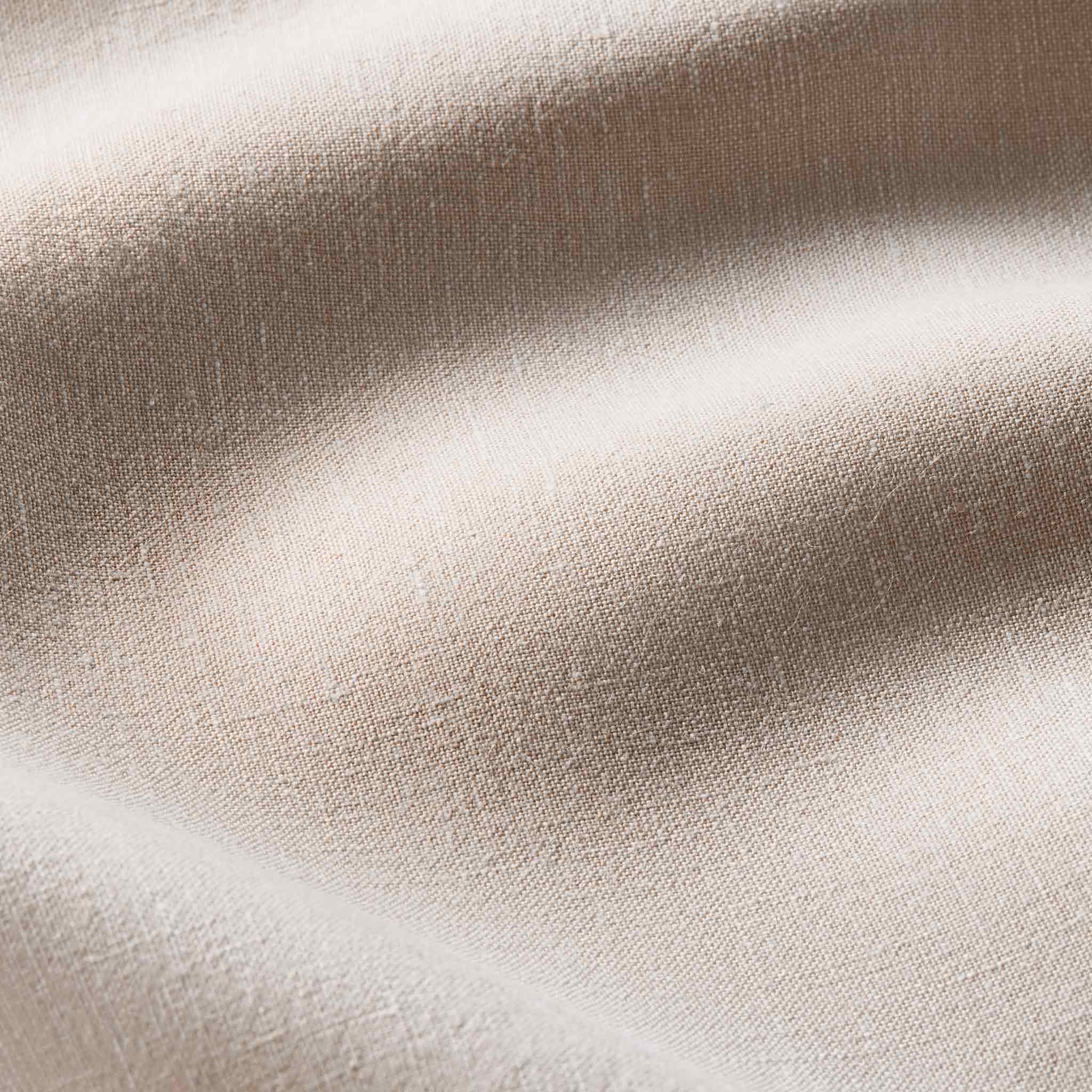 Washed European Linen Move-In Bundle - Image 50