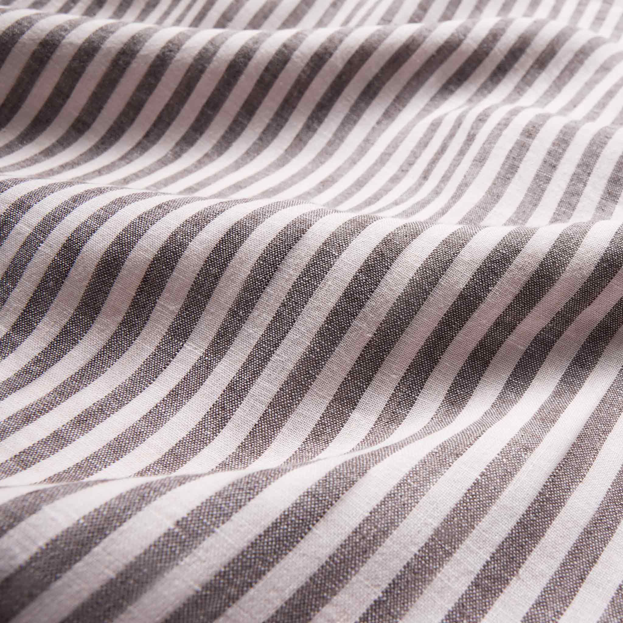 Washed European Linen Move-In Bundle - Image 55