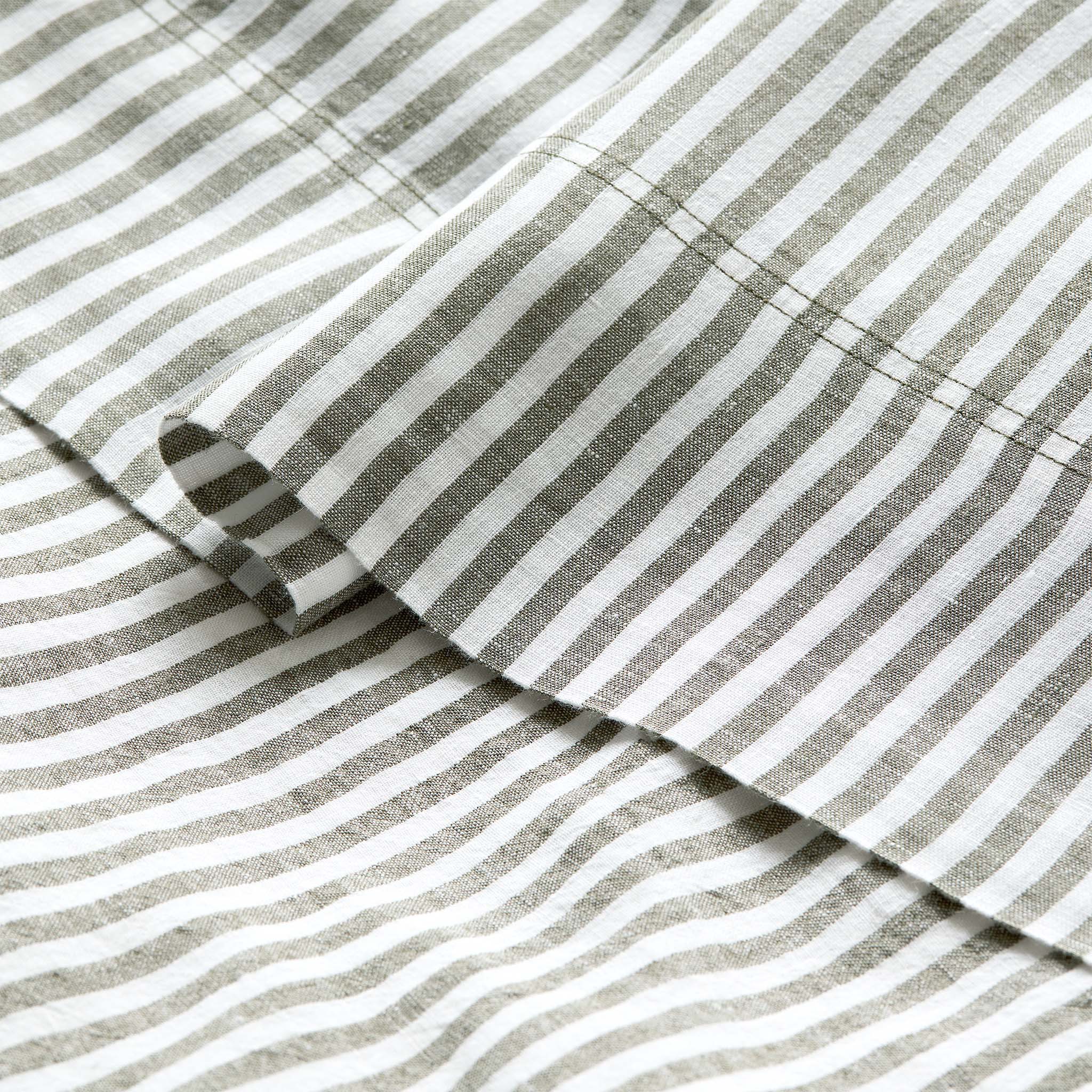 Washed European Linen Move-In Bundle - Image 58