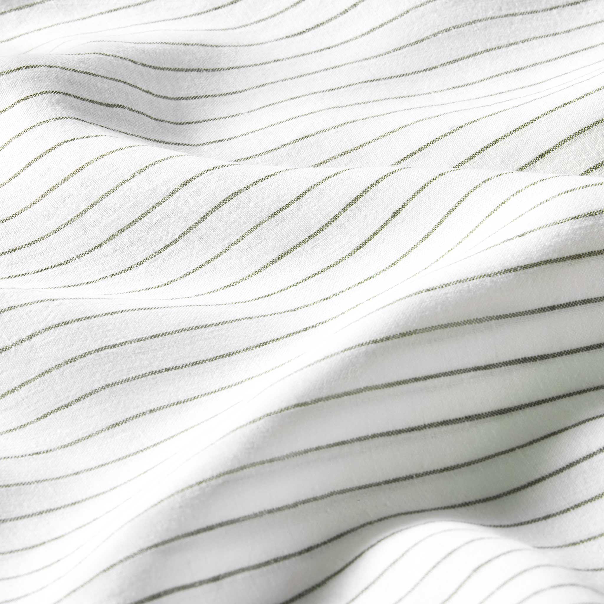 Washed European Linen Move-In Bundle - Image 24