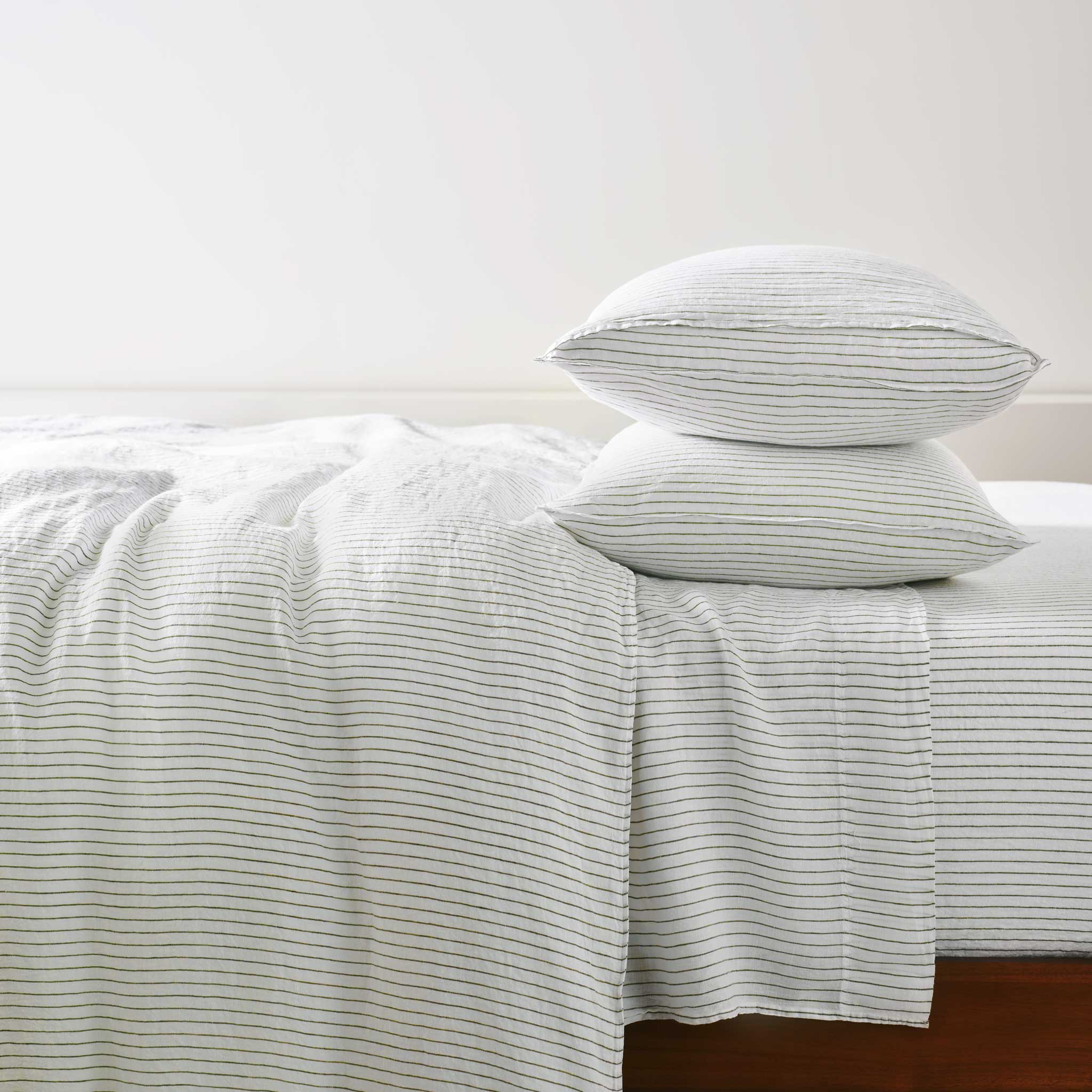 Washed European Linen Move-In Bundle - Image 26