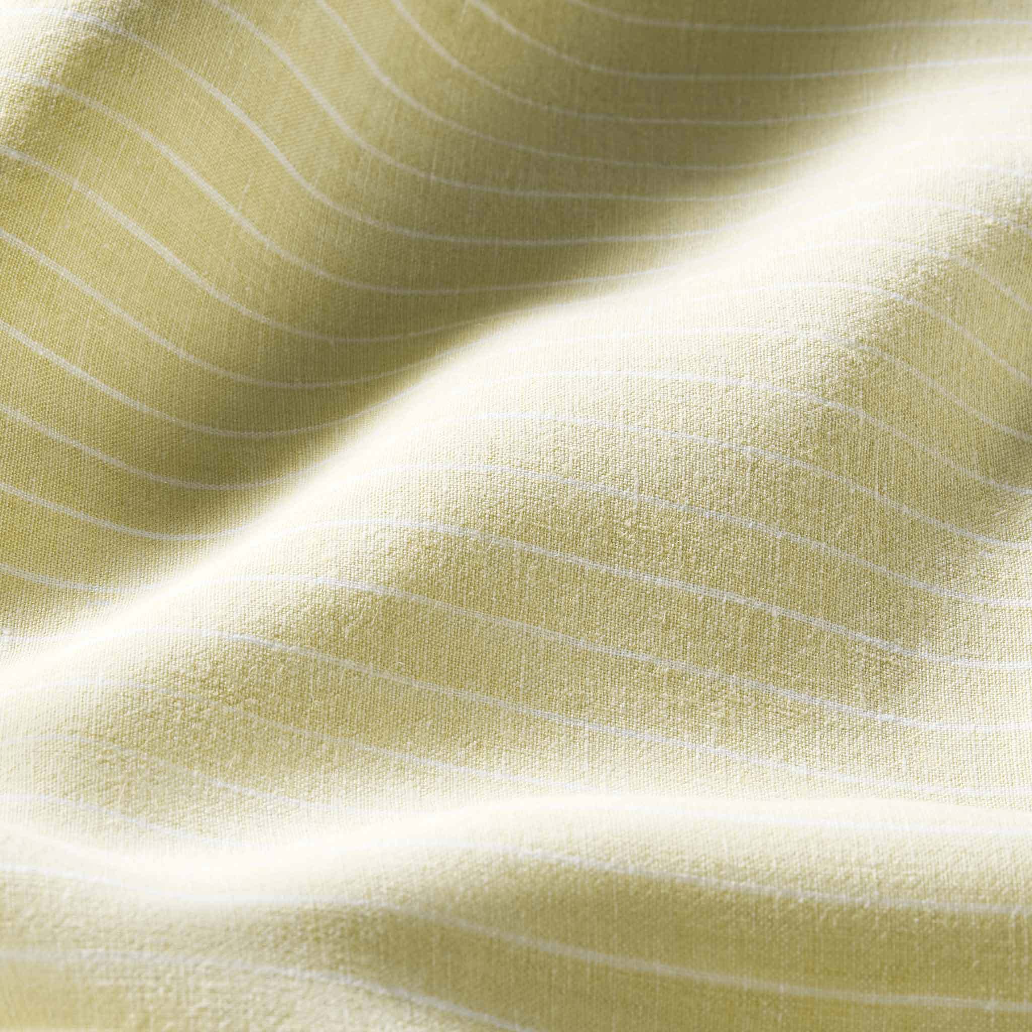 Washed European Linen Move-In Bundle - Image 27