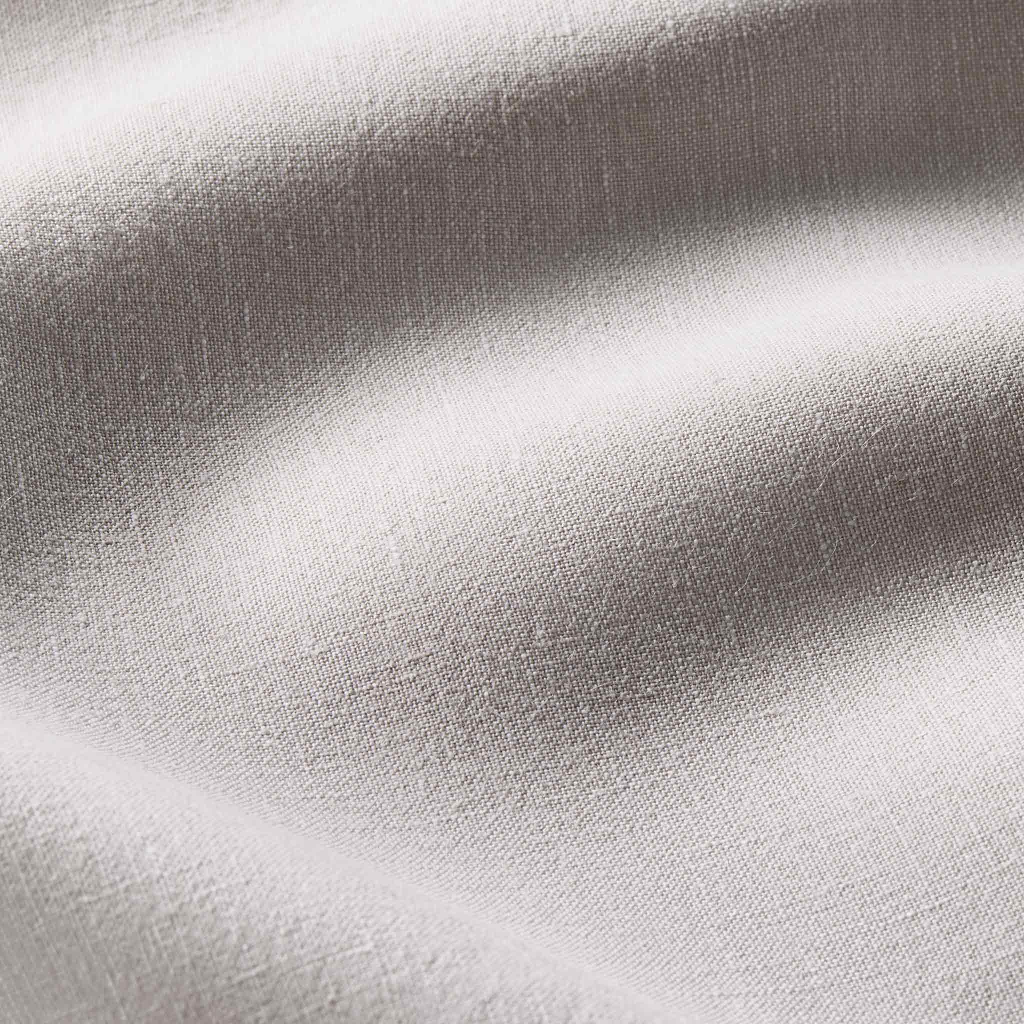 Washed European Linen Move-In Bundle - Image 31