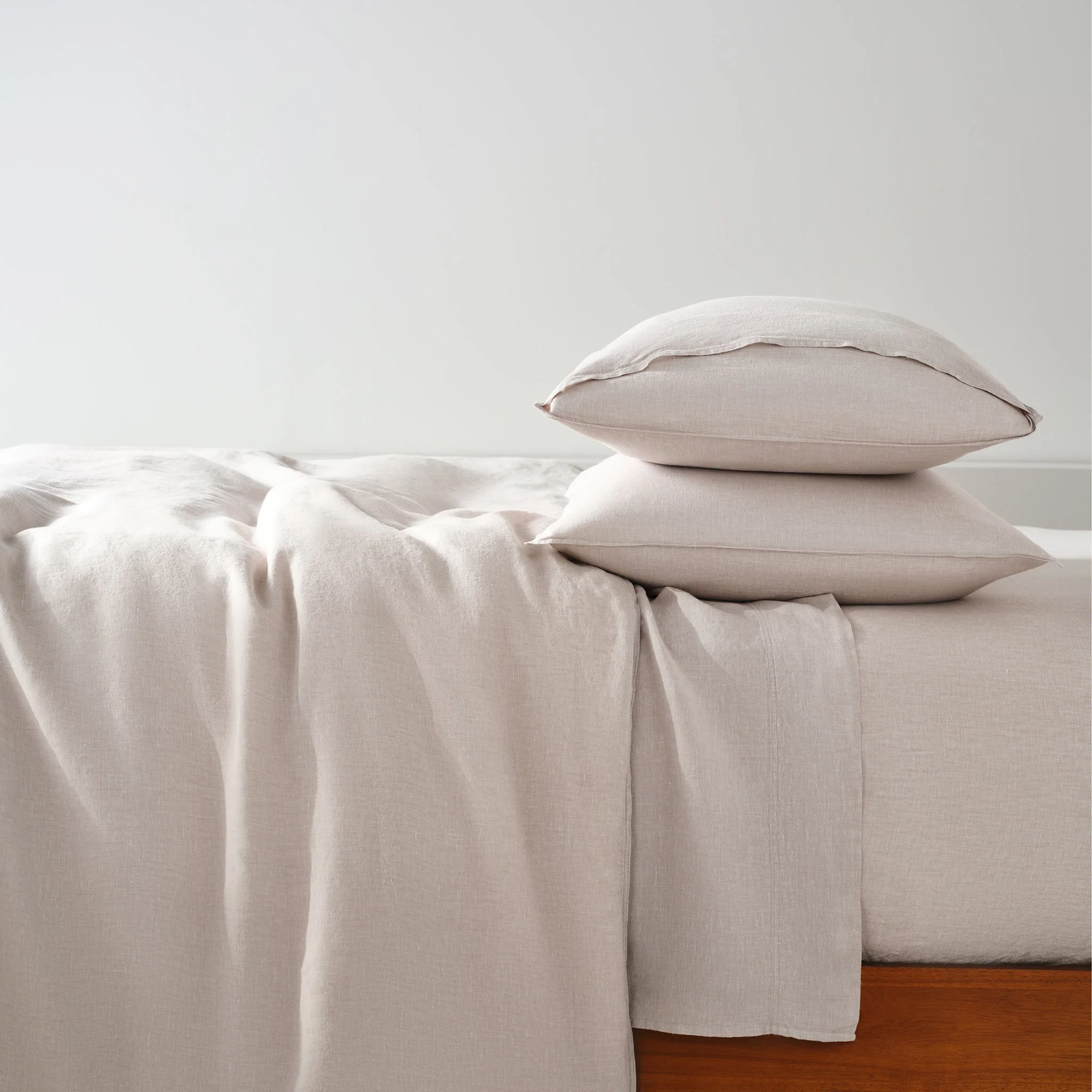 Washed European Linen Move-In Bundle - Image 33