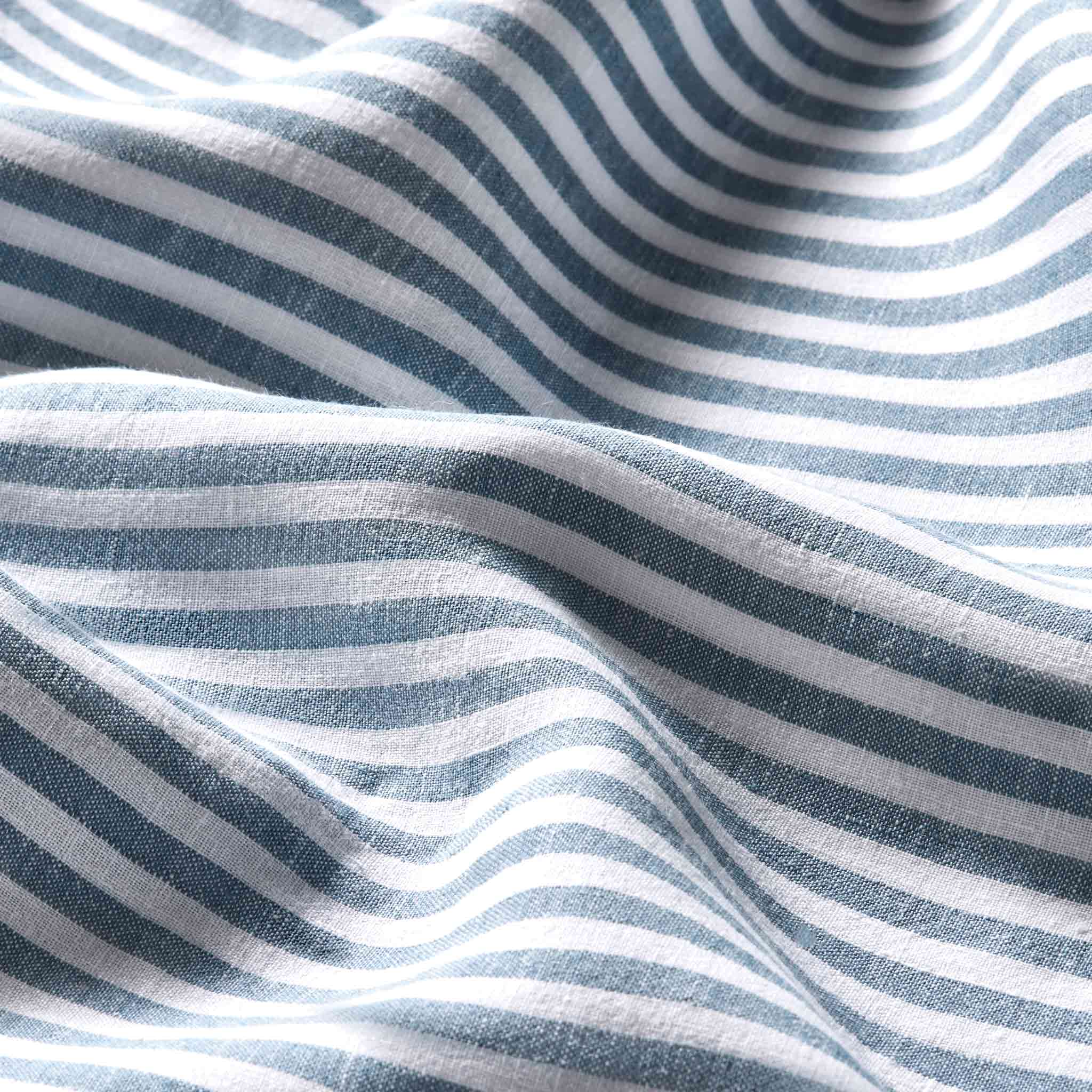 Washed European Linen Move-In Bundle - Image 35