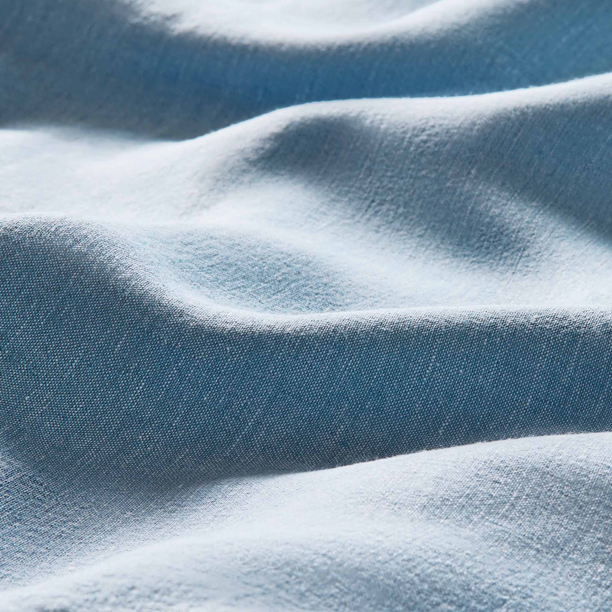 Washed European Linen Move-In Bundle - Image 42