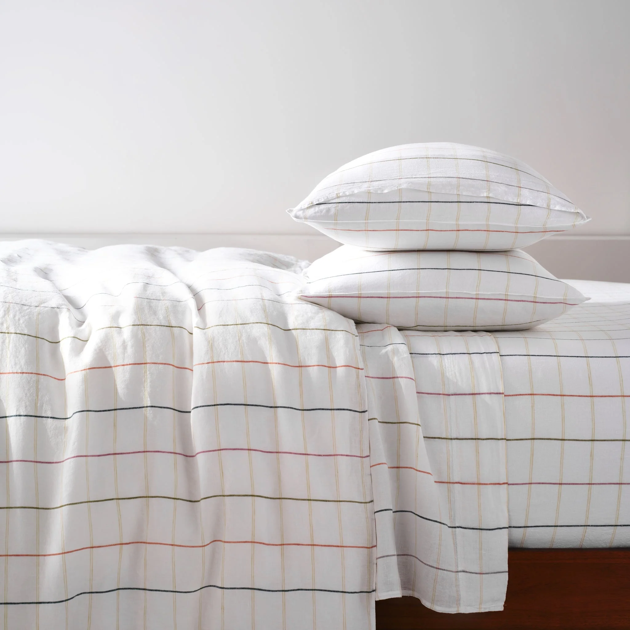 Washed European Linen Move-In Bundle - Image 47