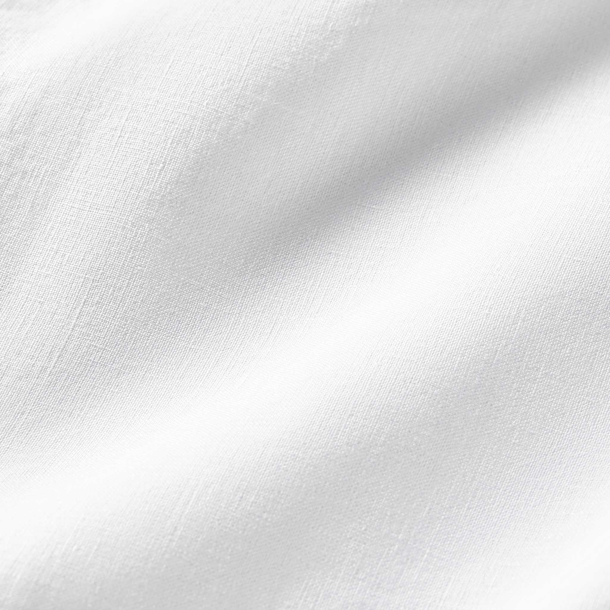 Washed European Linen Pillowcase Set - Image 12