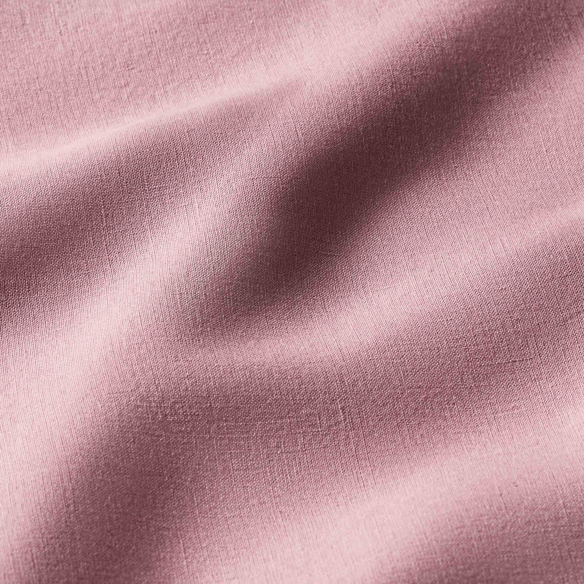 Washed European Linen Pillowcase Set - Image 67